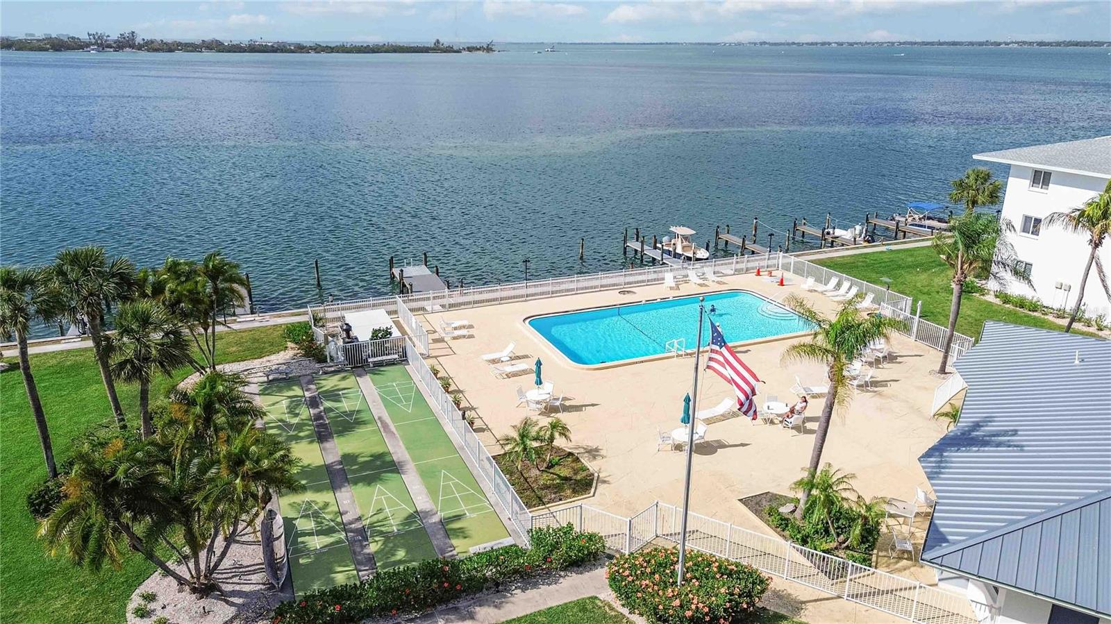 769 JOHN RINGLING BLVD #2, SARASOTA, FL, 34236