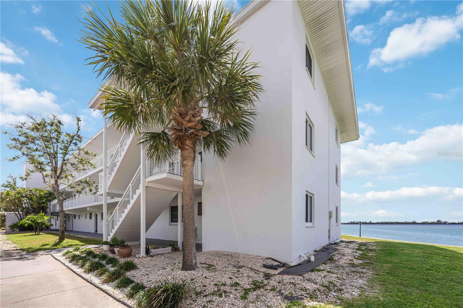 769 JOHN RINGLING BLVD #2, SARASOTA, FL, 34236