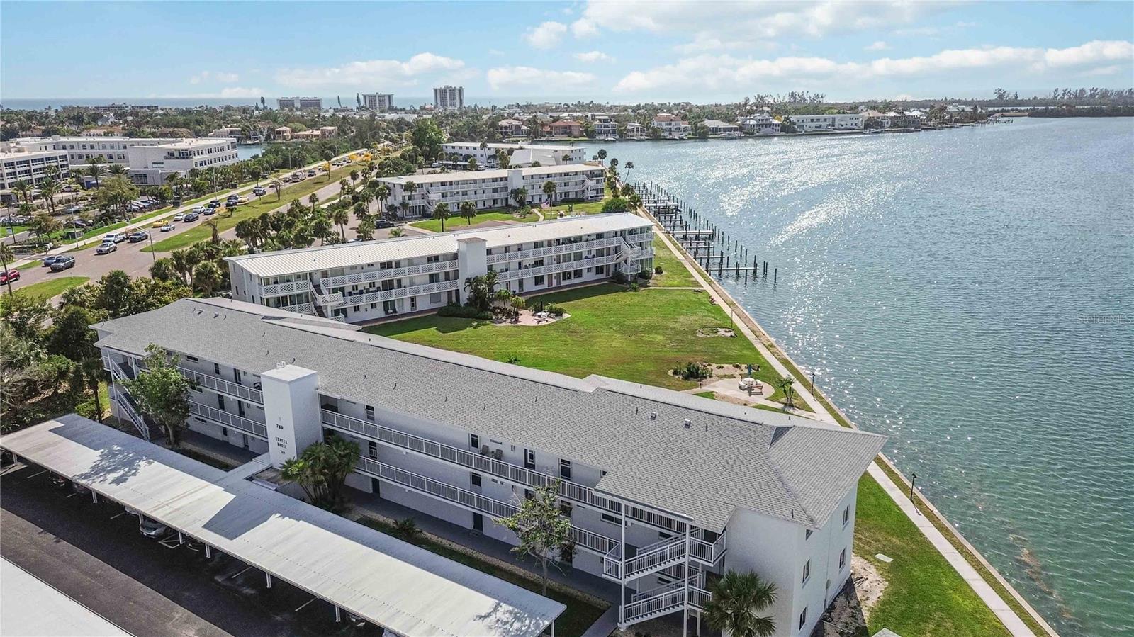769 JOHN RINGLING BLVD #2, SARASOTA, FL, 34236