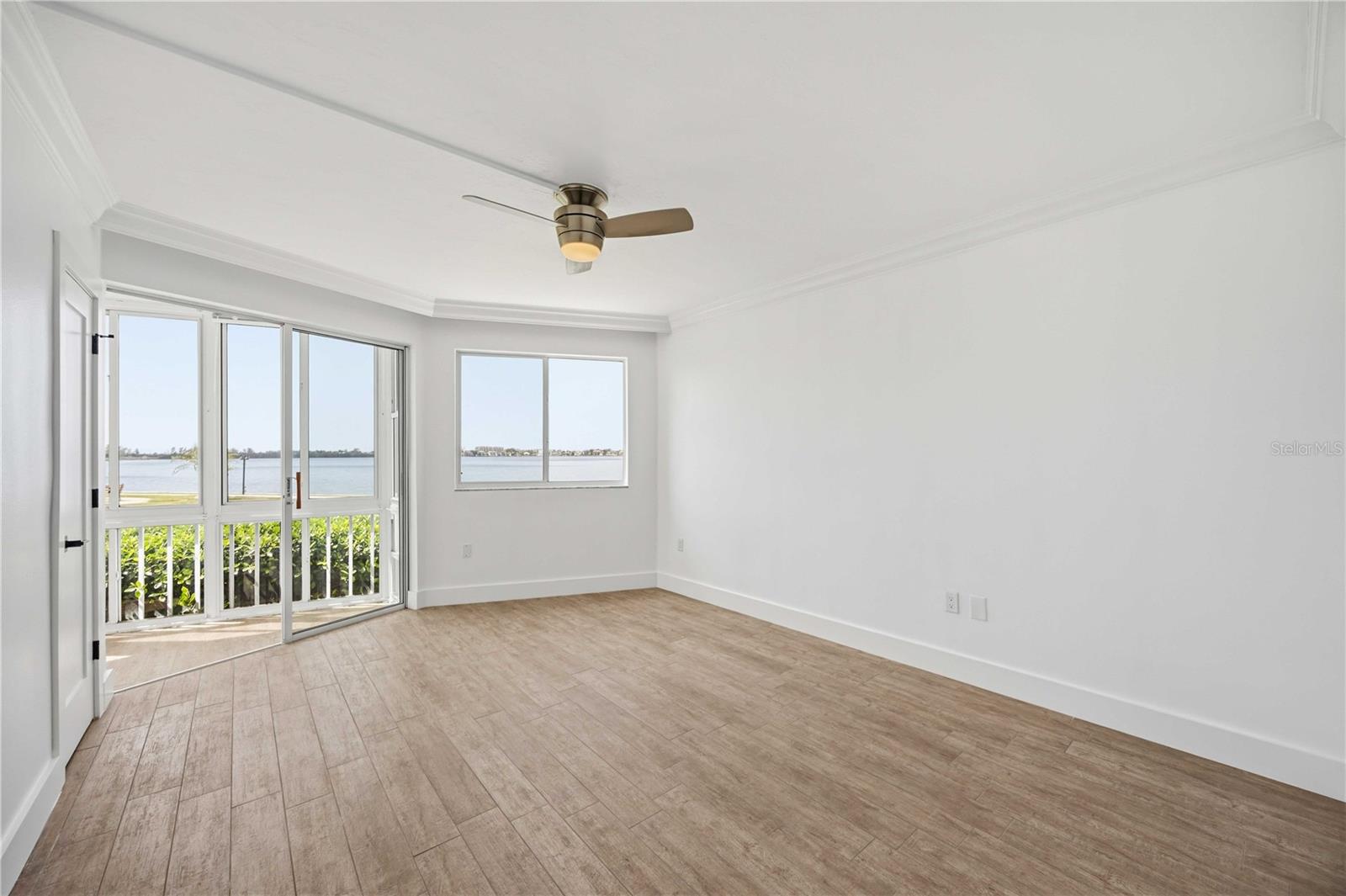 769 JOHN RINGLING BLVD #2, SARASOTA, FL, 34236
