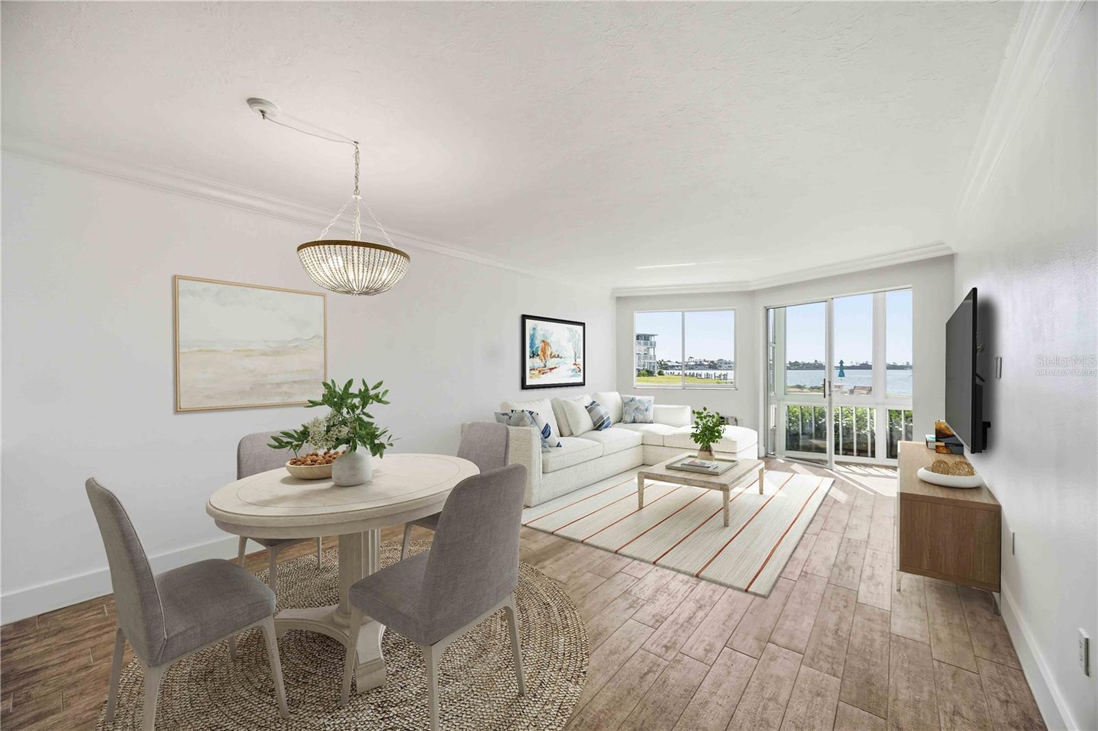 769 JOHN RINGLING BLVD #2, SARASOTA, FL, 34236