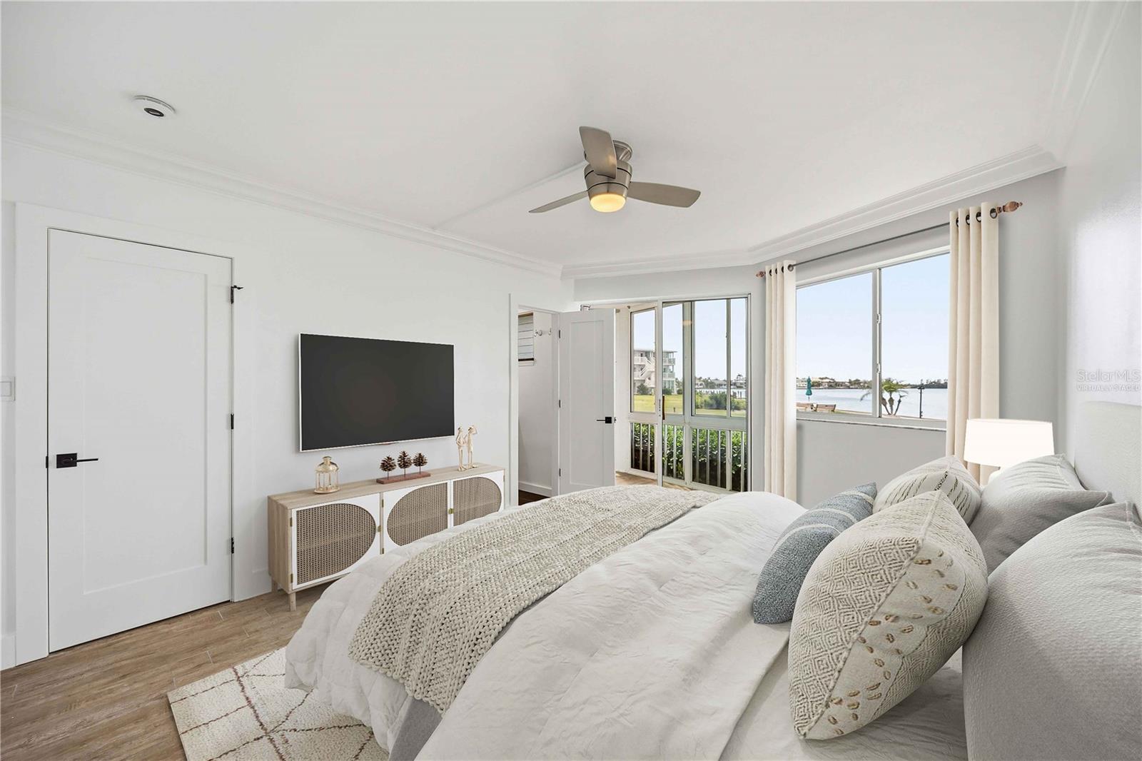 769 JOHN RINGLING BLVD #2, SARASOTA, FL, 34236
