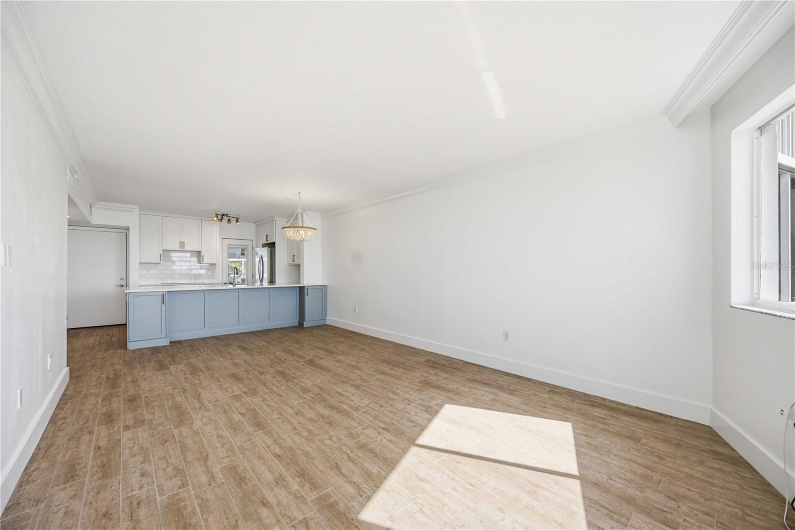 769 JOHN RINGLING BLVD #2, SARASOTA, FL, 34236
