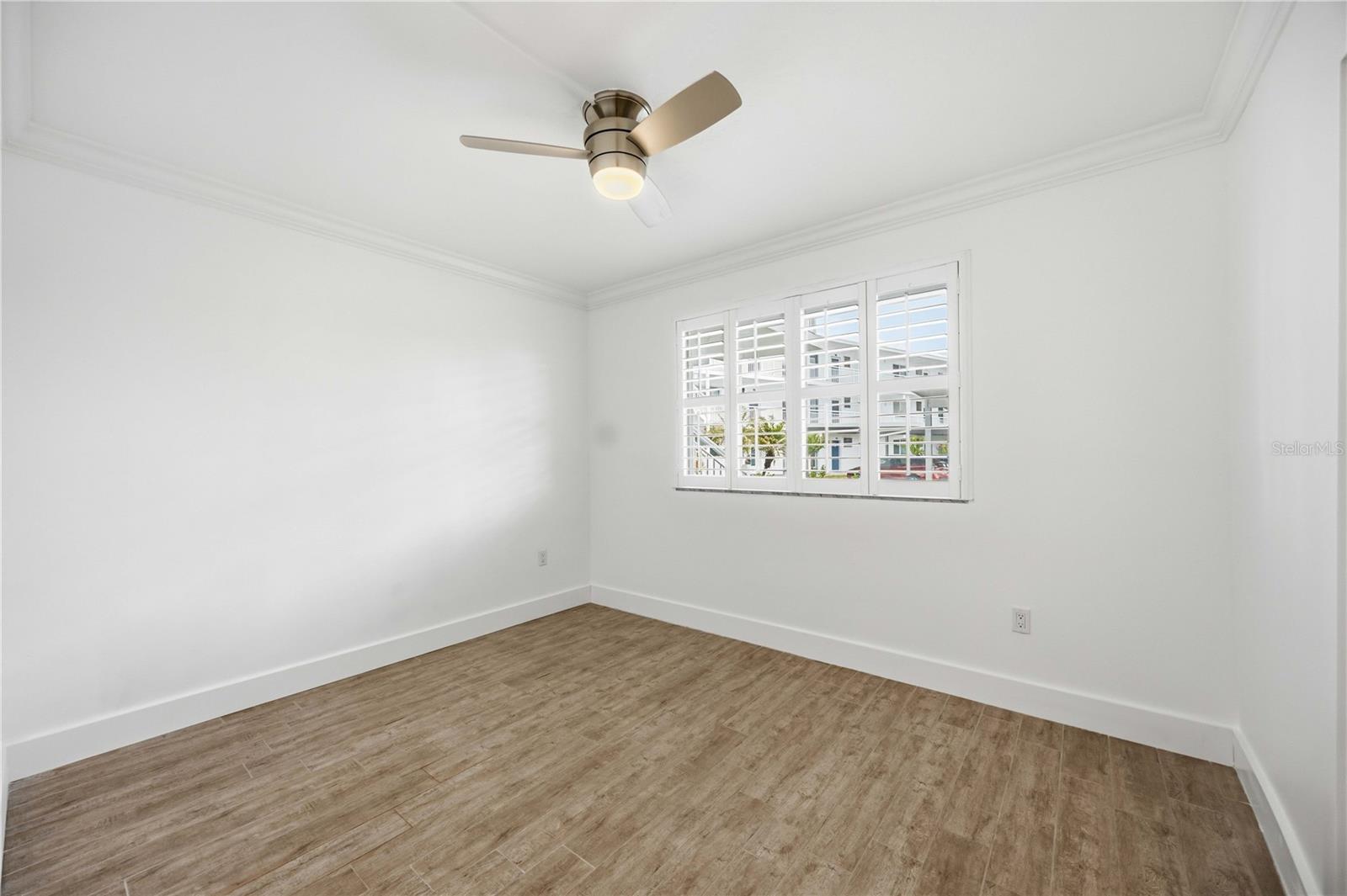 769 JOHN RINGLING BLVD #2, SARASOTA, FL, 34236