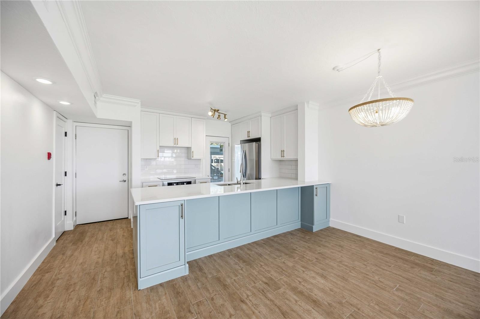 769 JOHN RINGLING BLVD #2, SARASOTA, FL, 34236