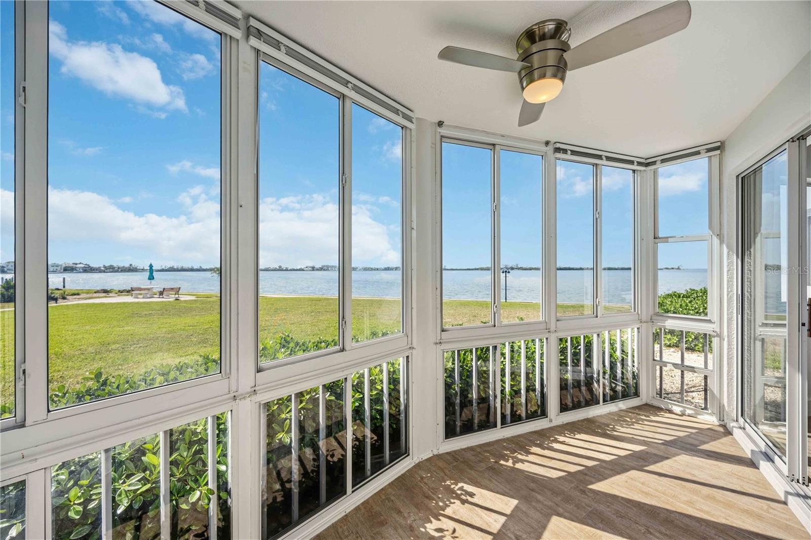 769 JOHN RINGLING BLVD #2, SARASOTA, FL, 34236