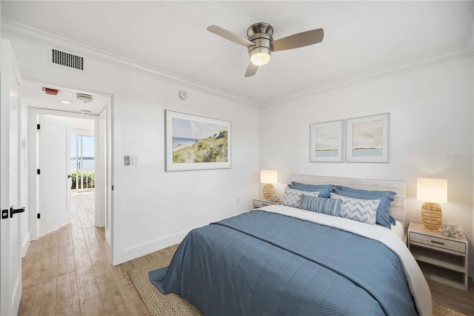 769 JOHN RINGLING BLVD #2, SARASOTA, FL, 34236