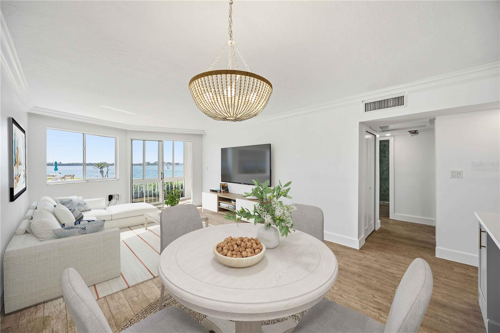 769 JOHN RINGLING BLVD #2, SARASOTA, FL, 34236