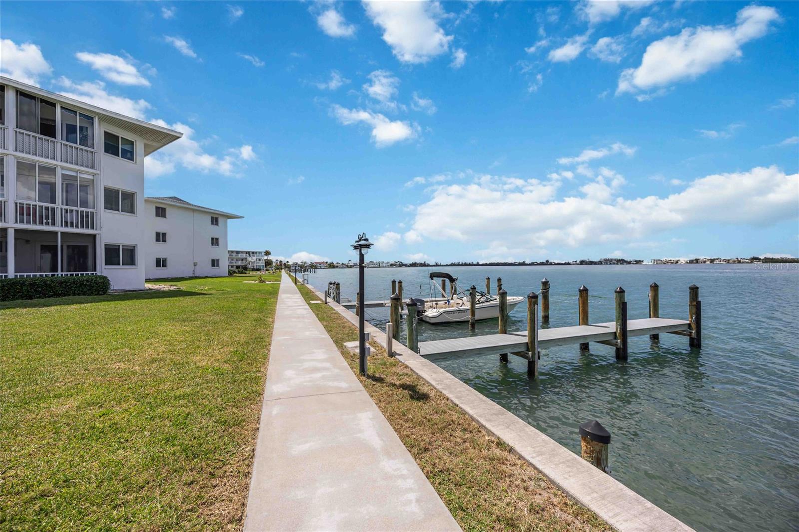 769 JOHN RINGLING BLVD #2, SARASOTA, FL, 34236