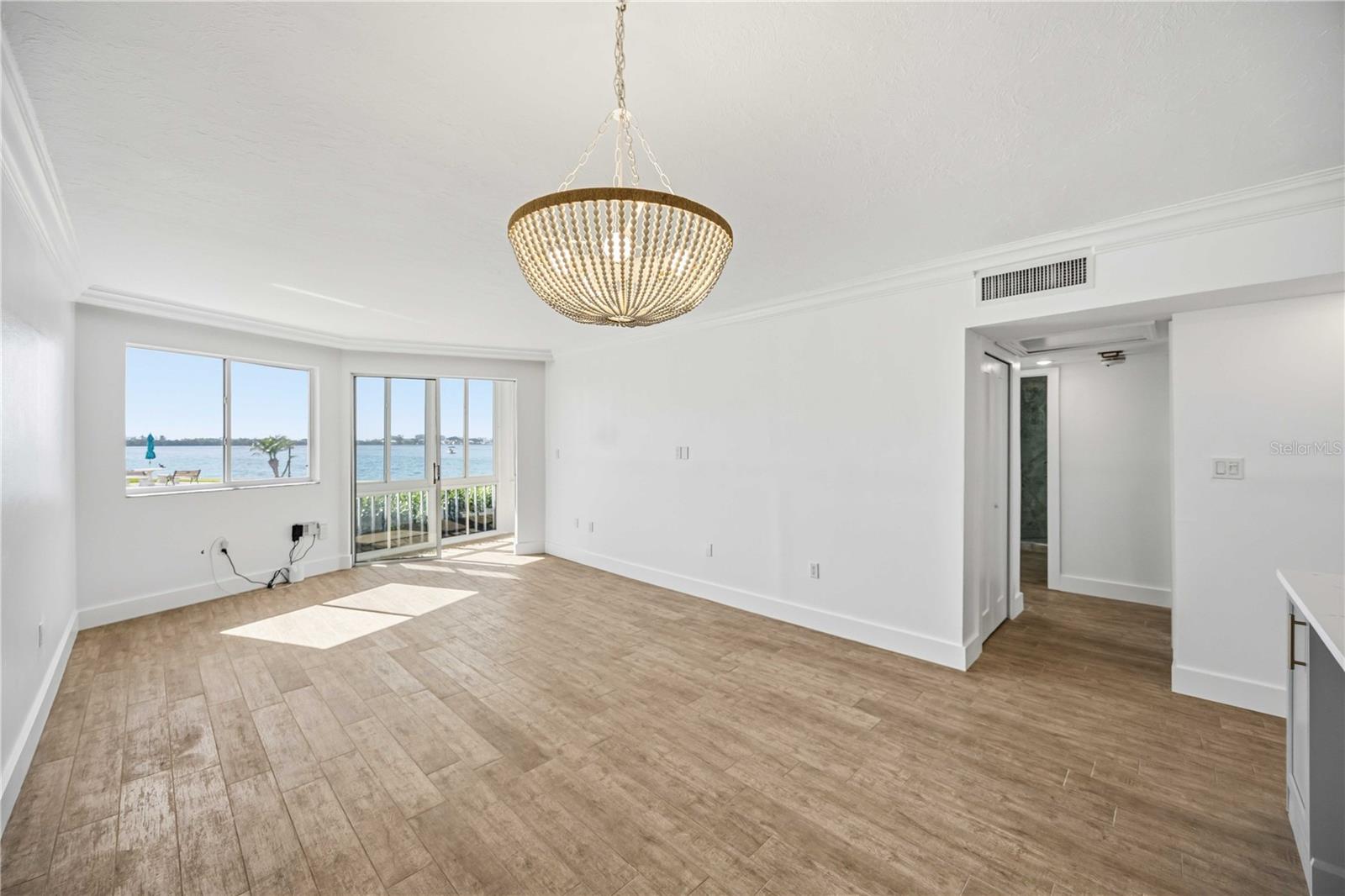 769 JOHN RINGLING BLVD #2, SARASOTA, FL, 34236