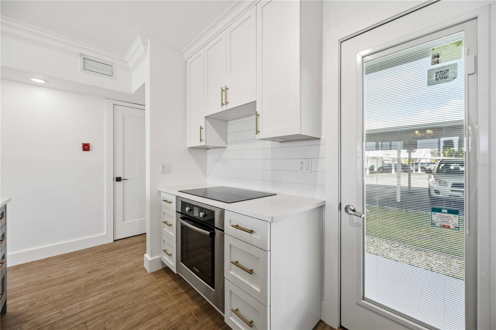 769 JOHN RINGLING BLVD #2, SARASOTA, FL, 34236