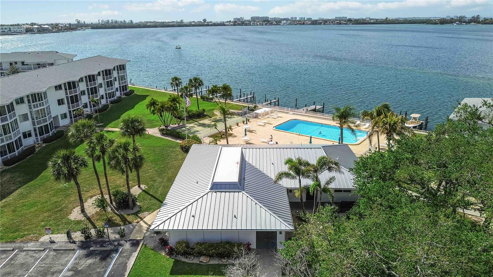 769 JOHN RINGLING BLVD #2, SARASOTA, FL, 34236