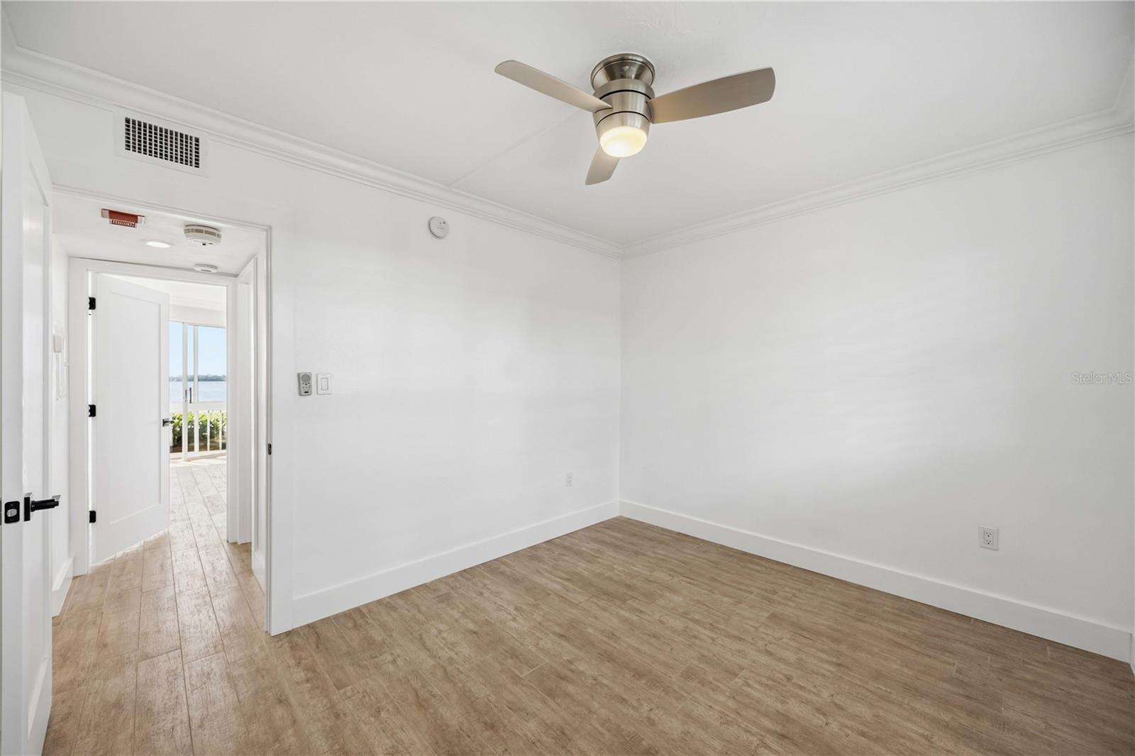 769 JOHN RINGLING BLVD #2, SARASOTA, FL, 34236