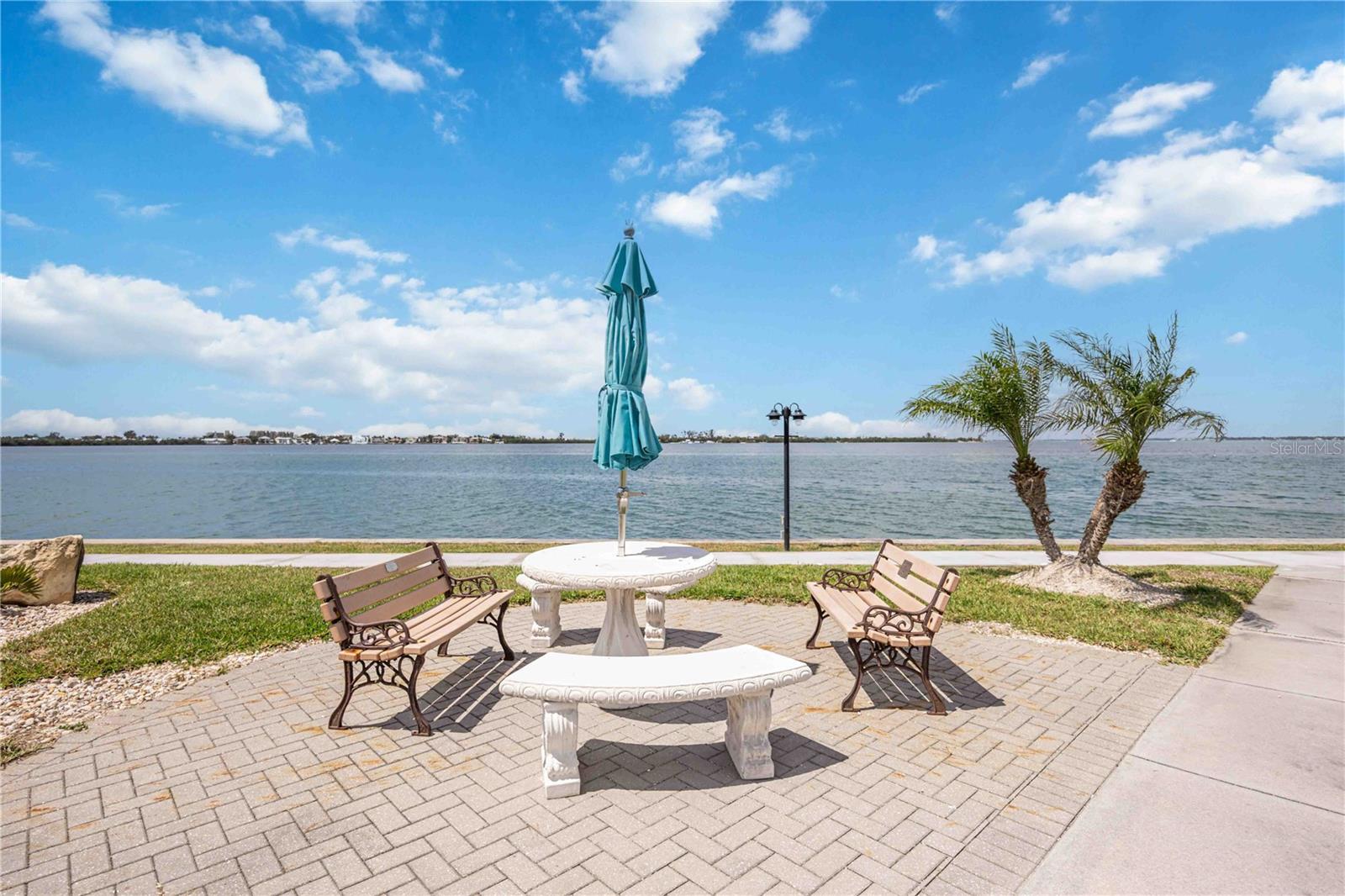 769 JOHN RINGLING BLVD #2, SARASOTA, FL, 34236