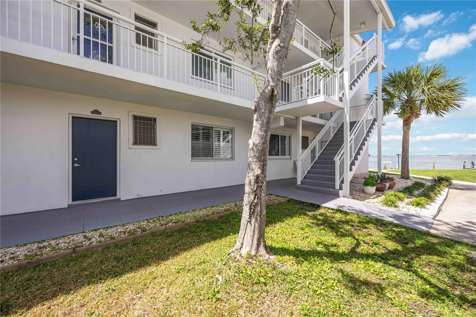 769 JOHN RINGLING BLVD #2, SARASOTA, FL, 34236