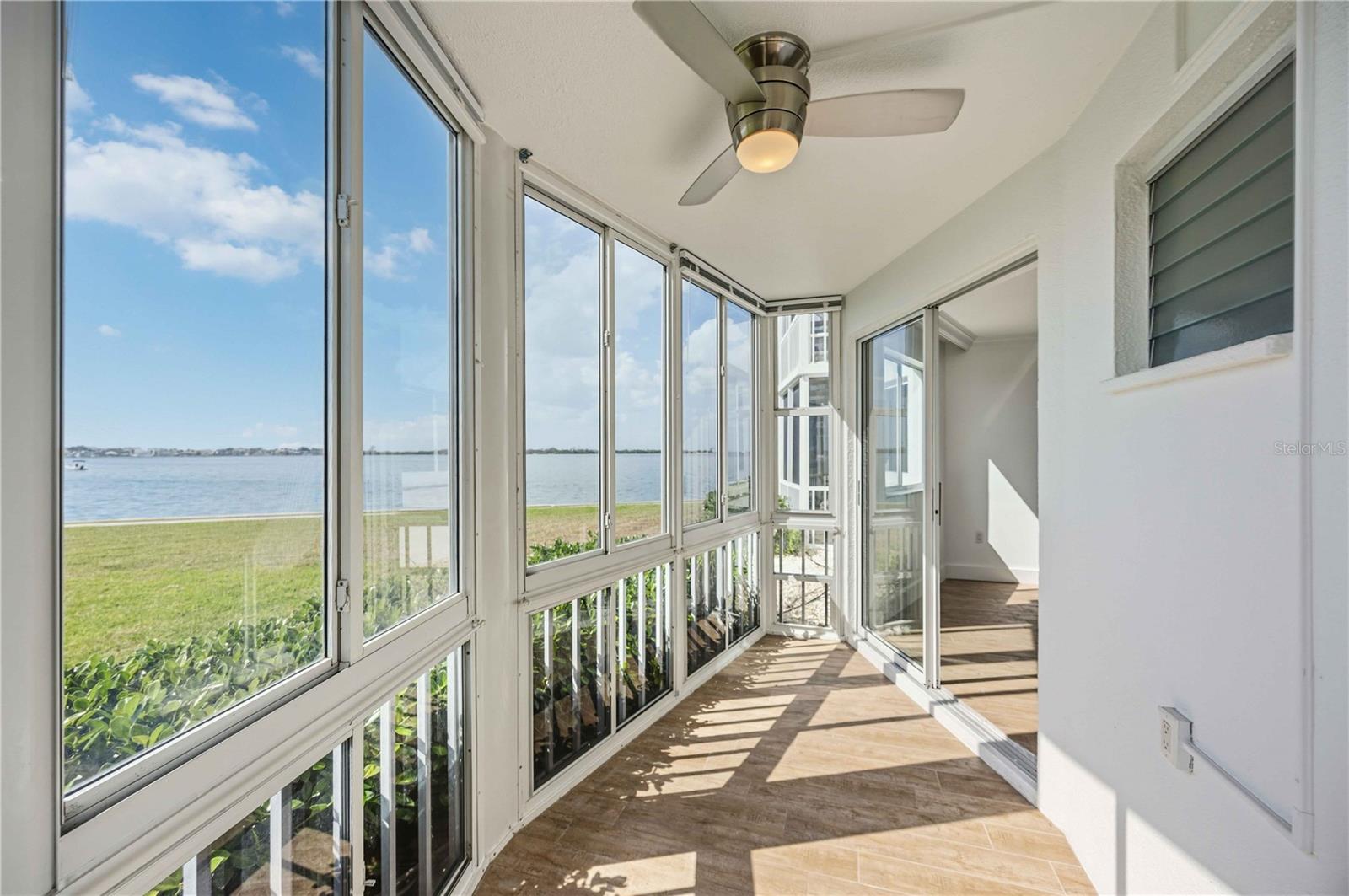 769 JOHN RINGLING BLVD #2, SARASOTA, FL, 34236