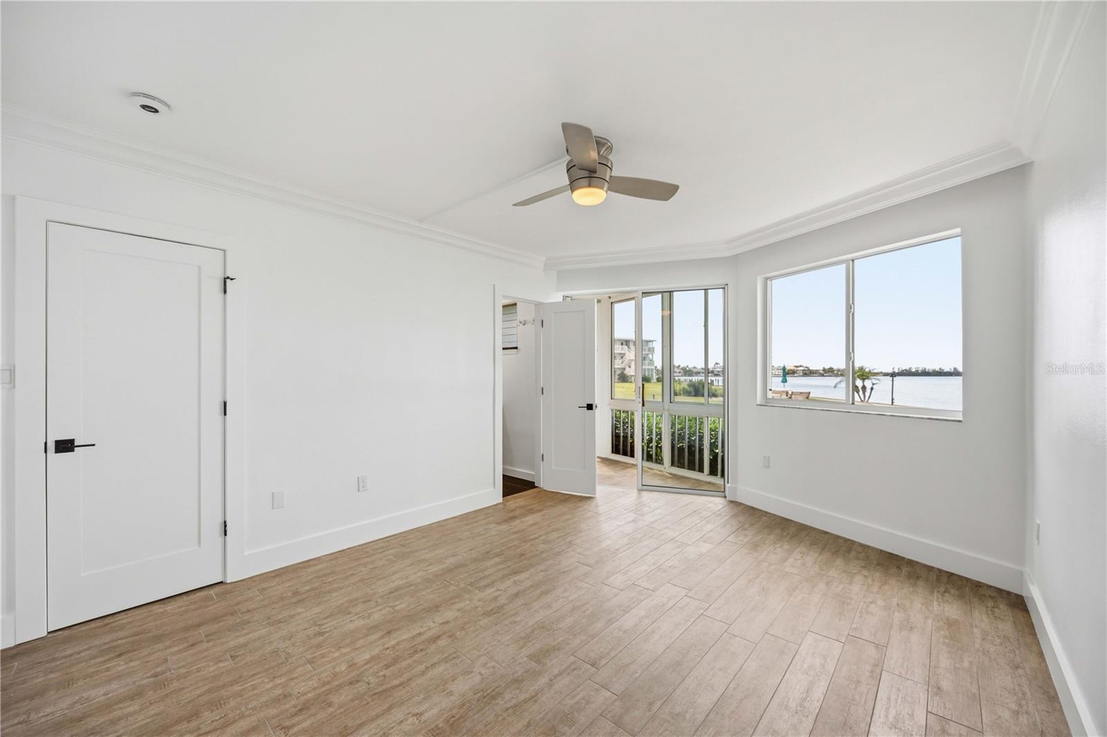 769 JOHN RINGLING BLVD #2, SARASOTA, FL, 34236