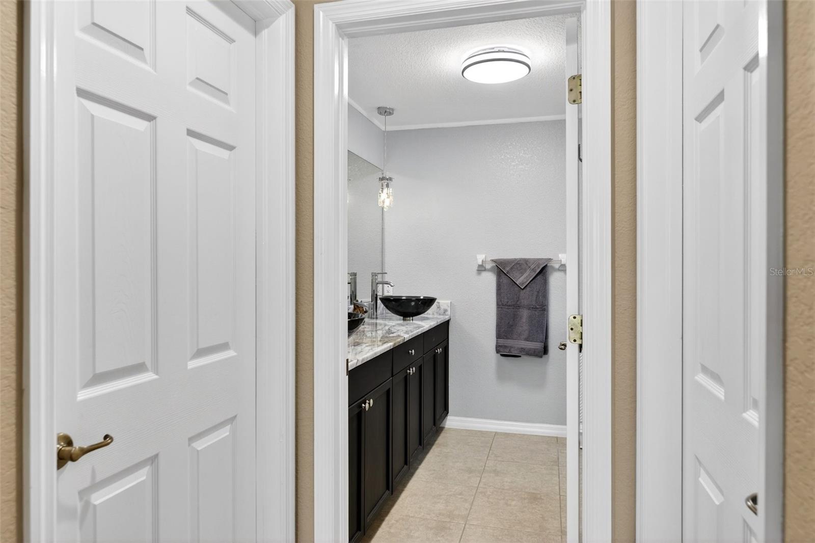 15144 HENNIPEN CIR, PORT CHARLOTTE, FL, 33981