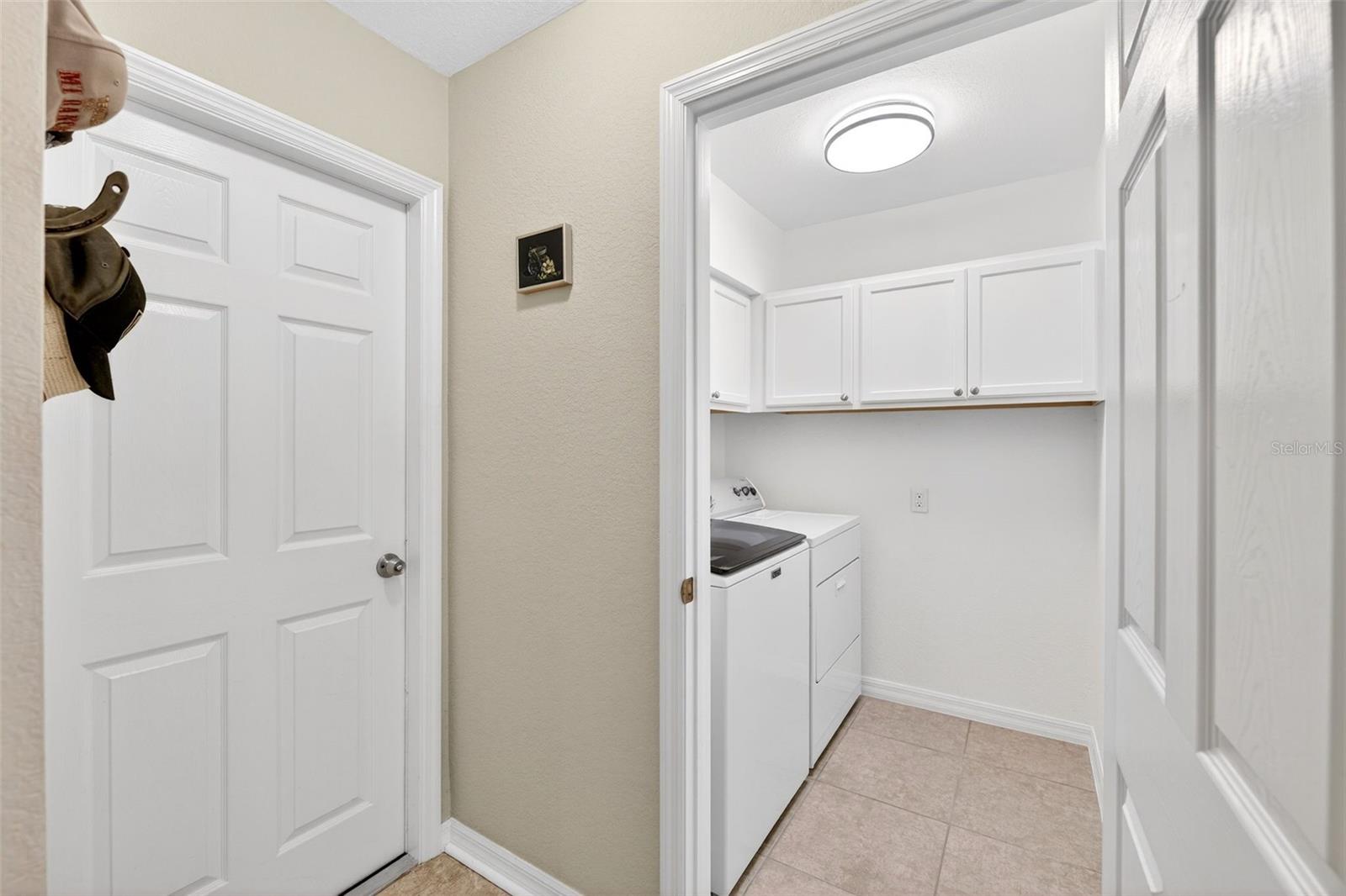 15144 HENNIPEN CIR, PORT CHARLOTTE, FL, 33981