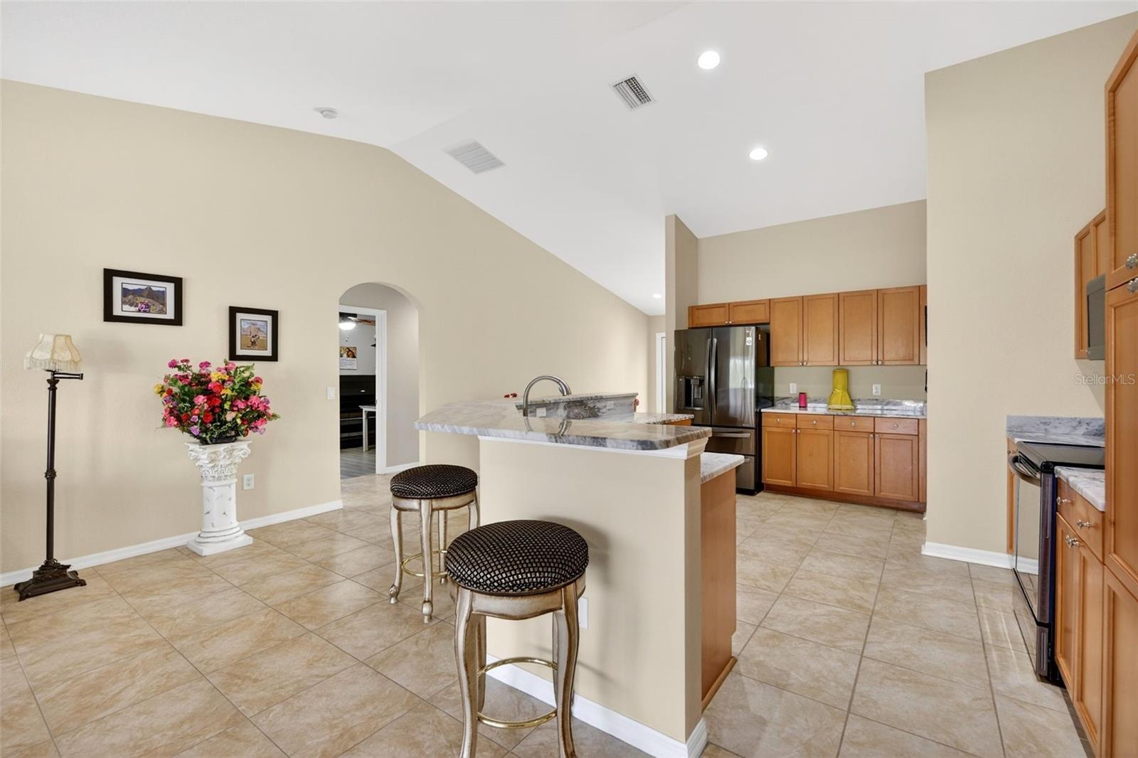 15144 HENNIPEN CIR, PORT CHARLOTTE, FL, 33981