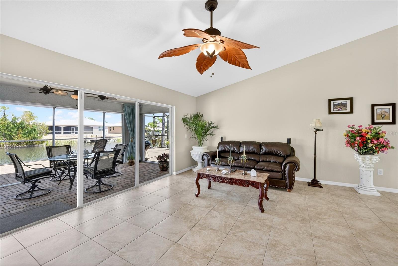 15144 HENNIPEN CIR, PORT CHARLOTTE, FL, 33981