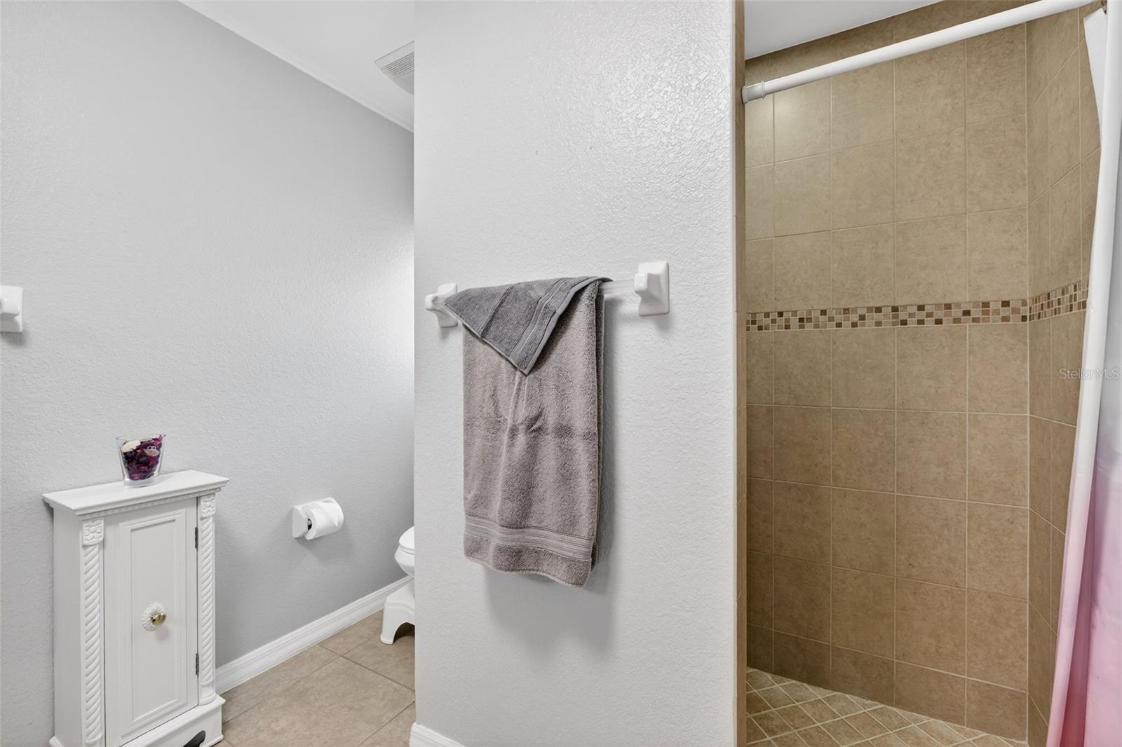 15144 HENNIPEN CIR, PORT CHARLOTTE, FL, 33981