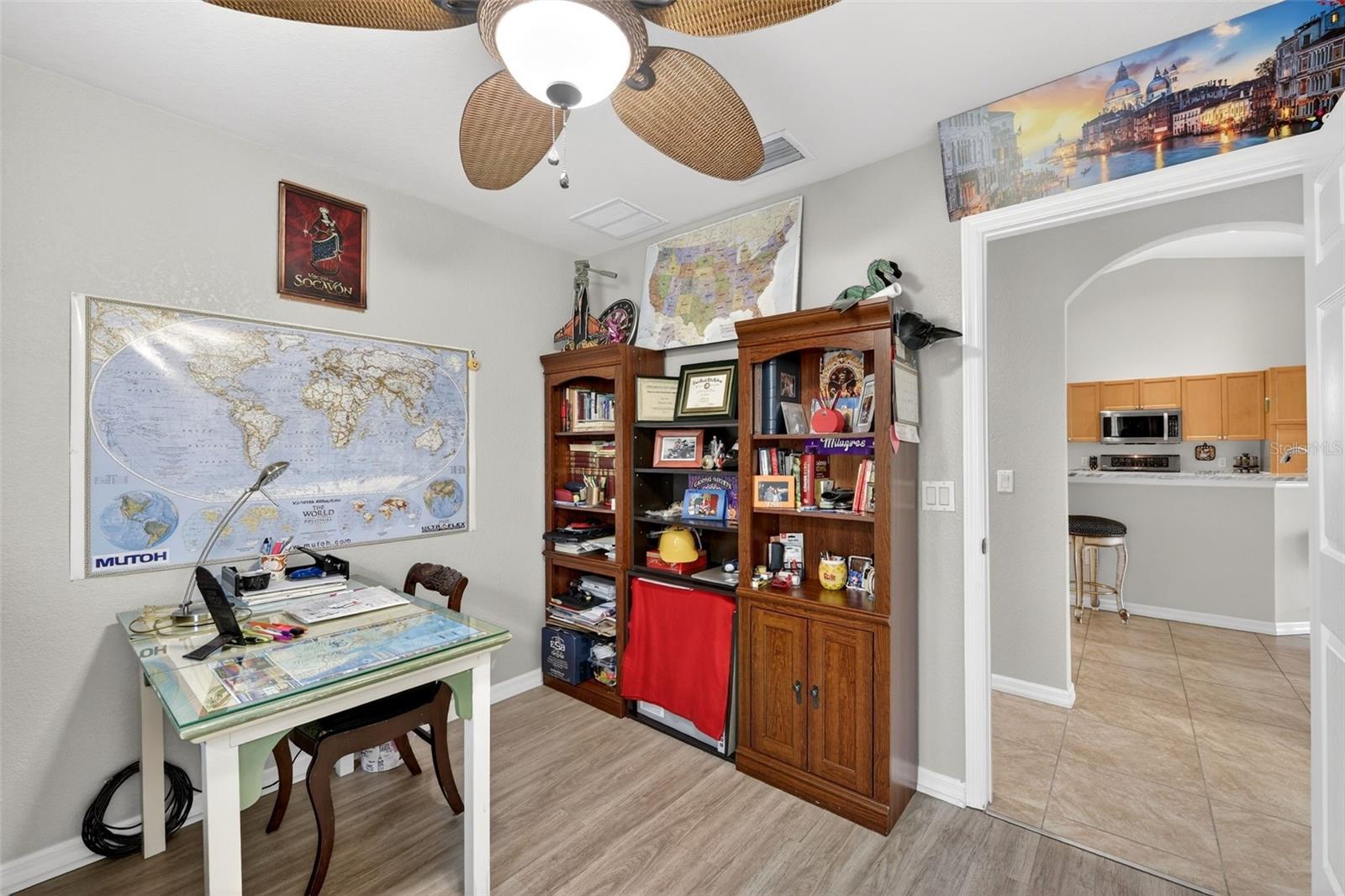 15144 HENNIPEN CIR, PORT CHARLOTTE, FL, 33981