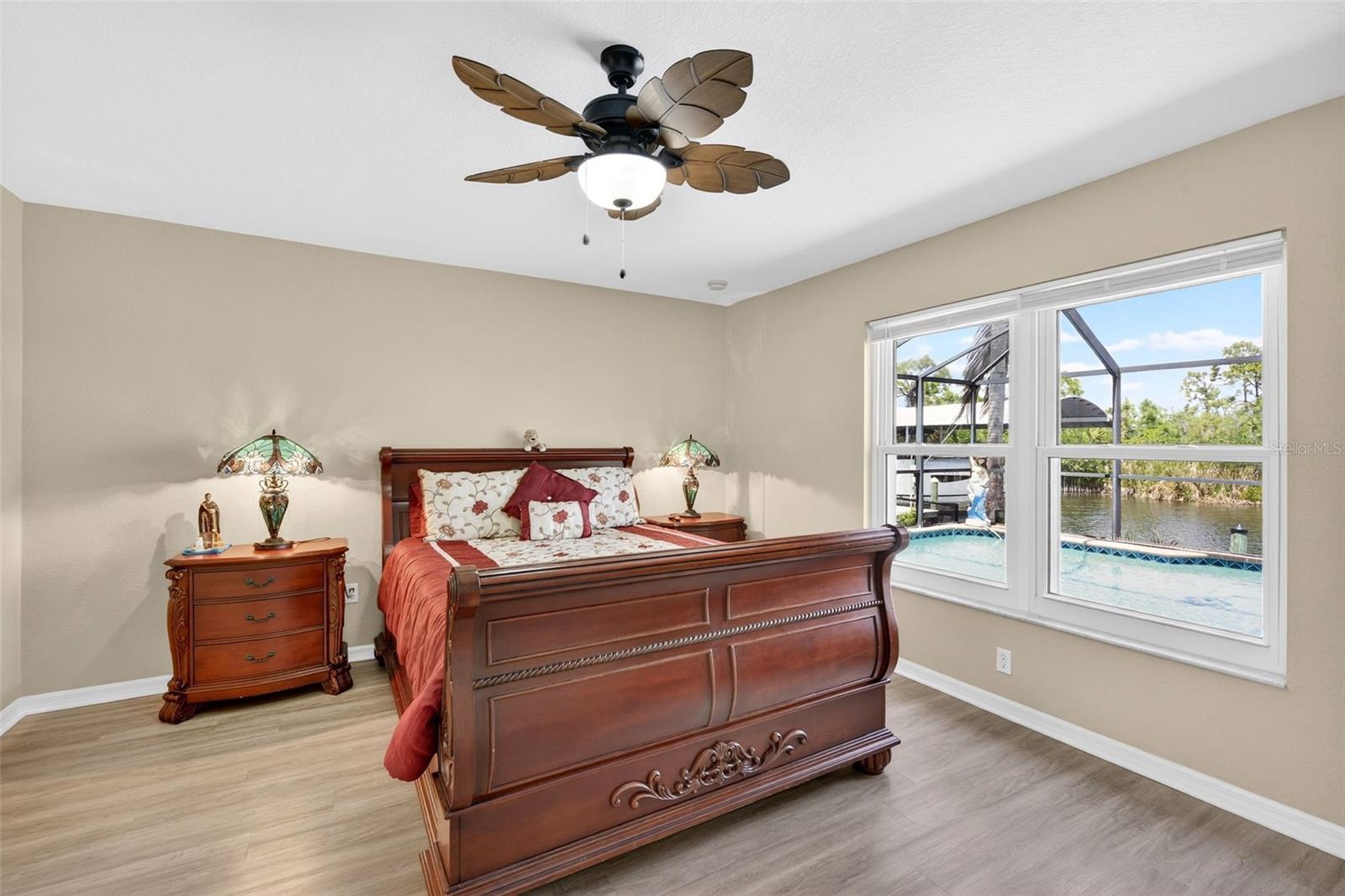 15144 HENNIPEN CIR, PORT CHARLOTTE, FL, 33981
