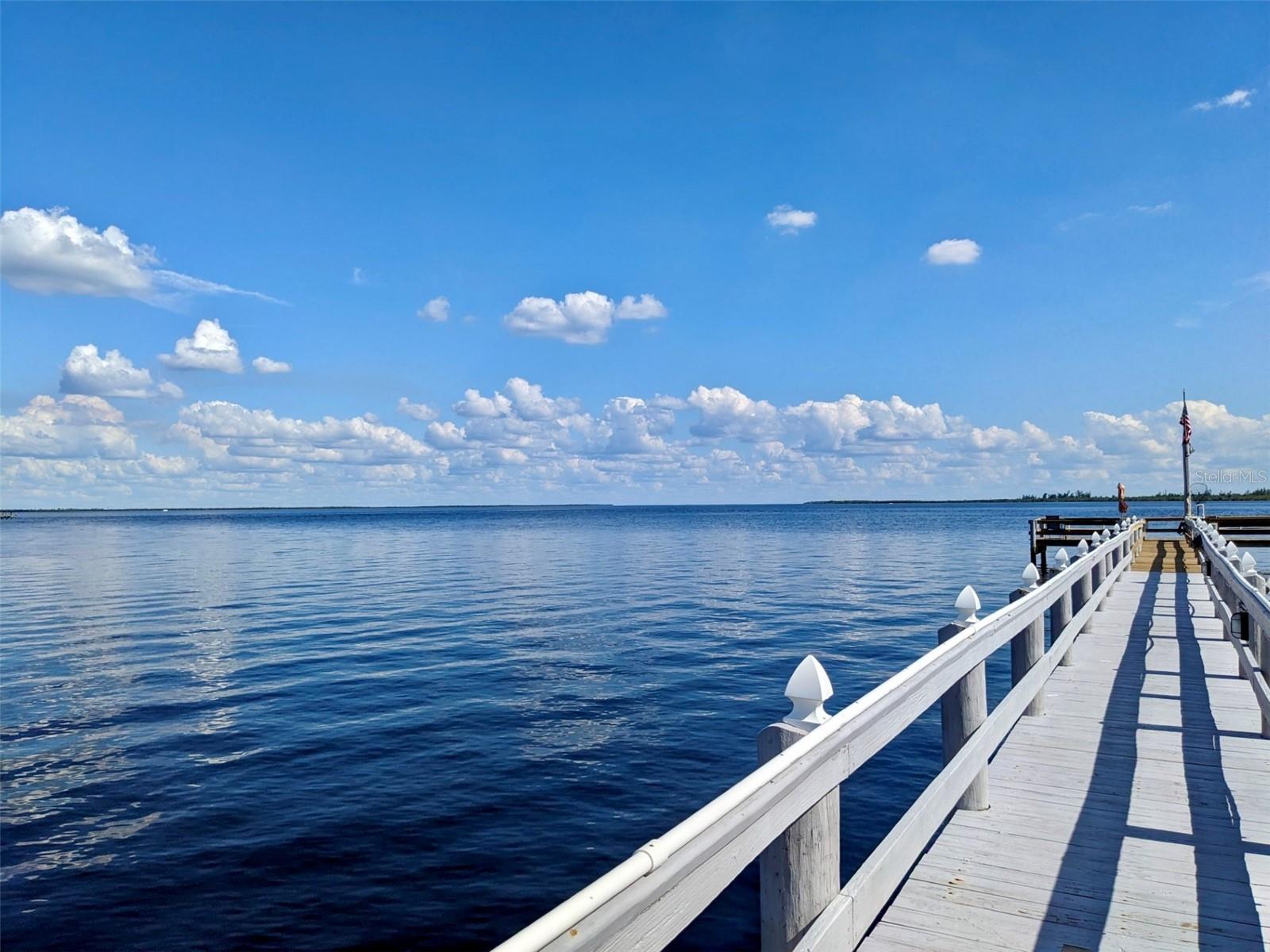 15144 HENNIPEN CIR, PORT CHARLOTTE, FL, 33981