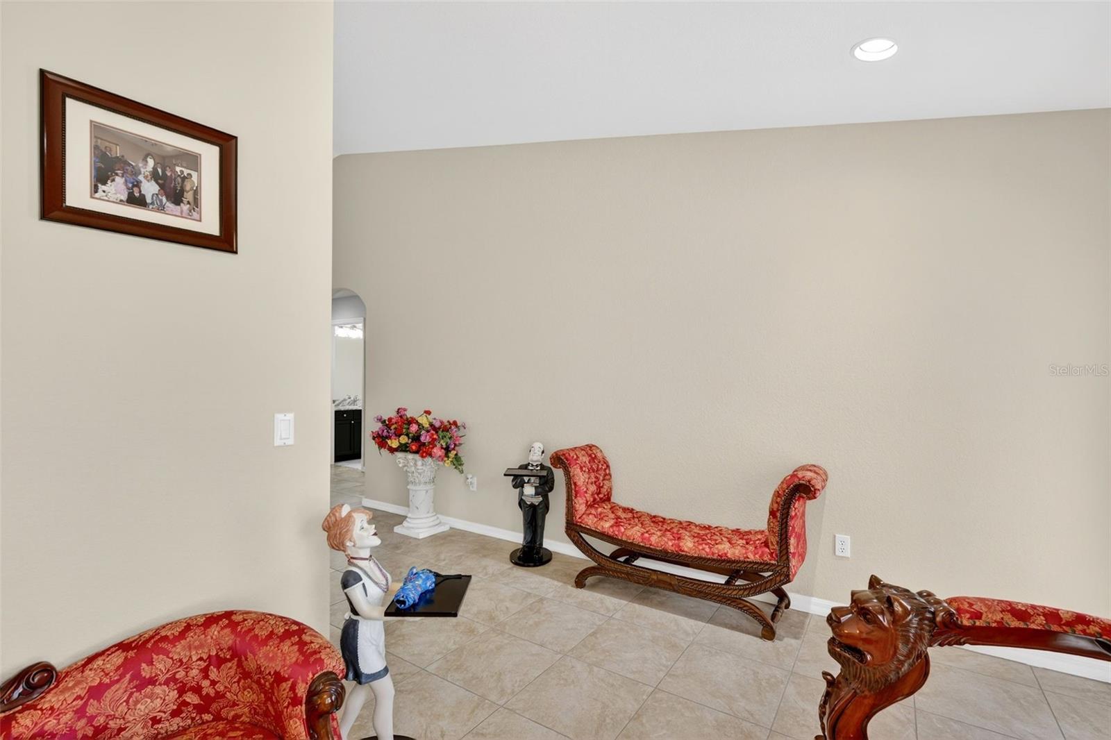 15144 HENNIPEN CIR, PORT CHARLOTTE, FL, 33981