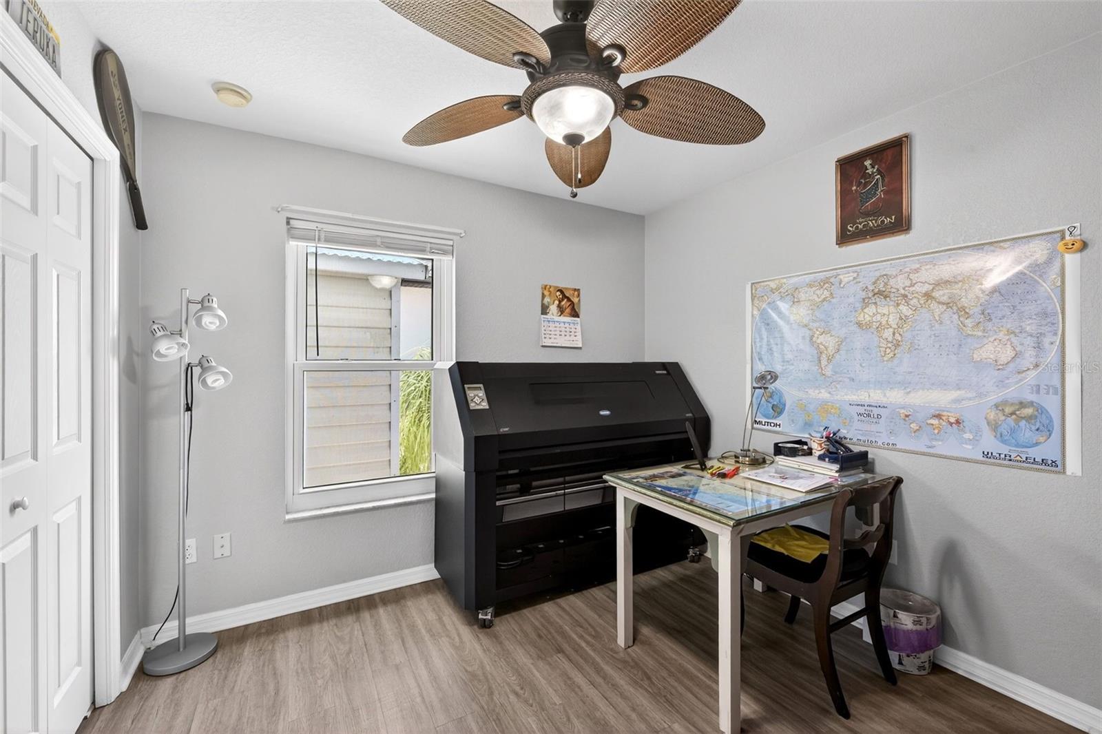 15144 HENNIPEN CIR, PORT CHARLOTTE, FL, 33981