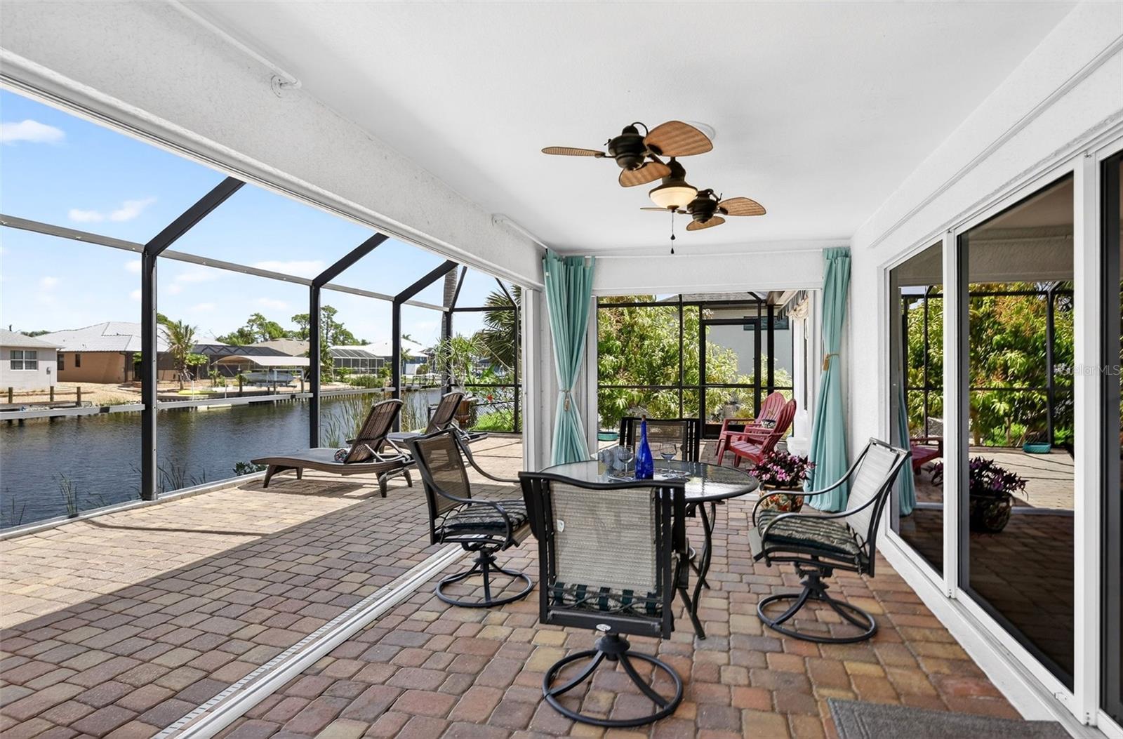 15144 HENNIPEN CIR, PORT CHARLOTTE, FL, 33981