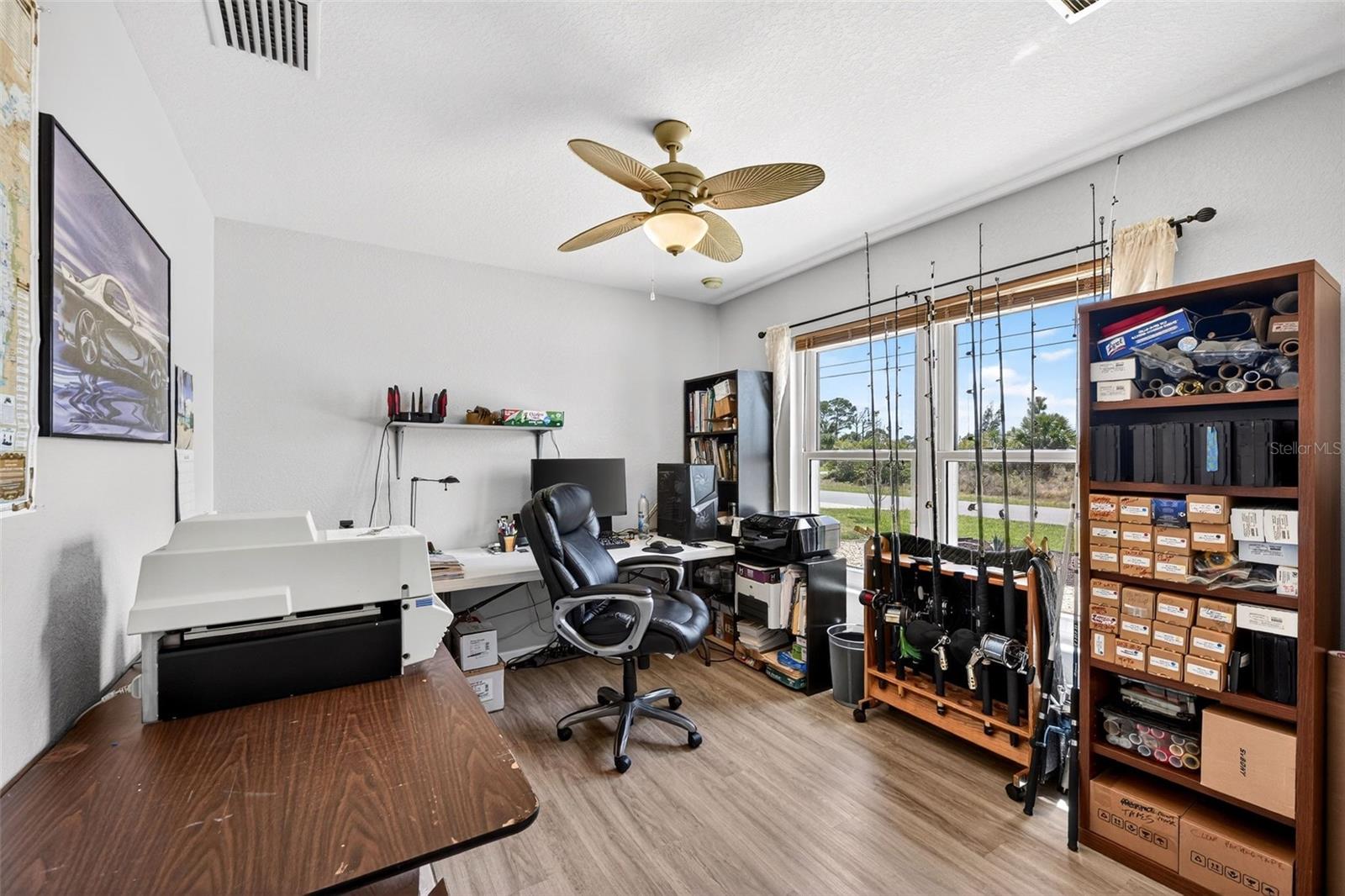15144 HENNIPEN CIR, PORT CHARLOTTE, FL, 33981