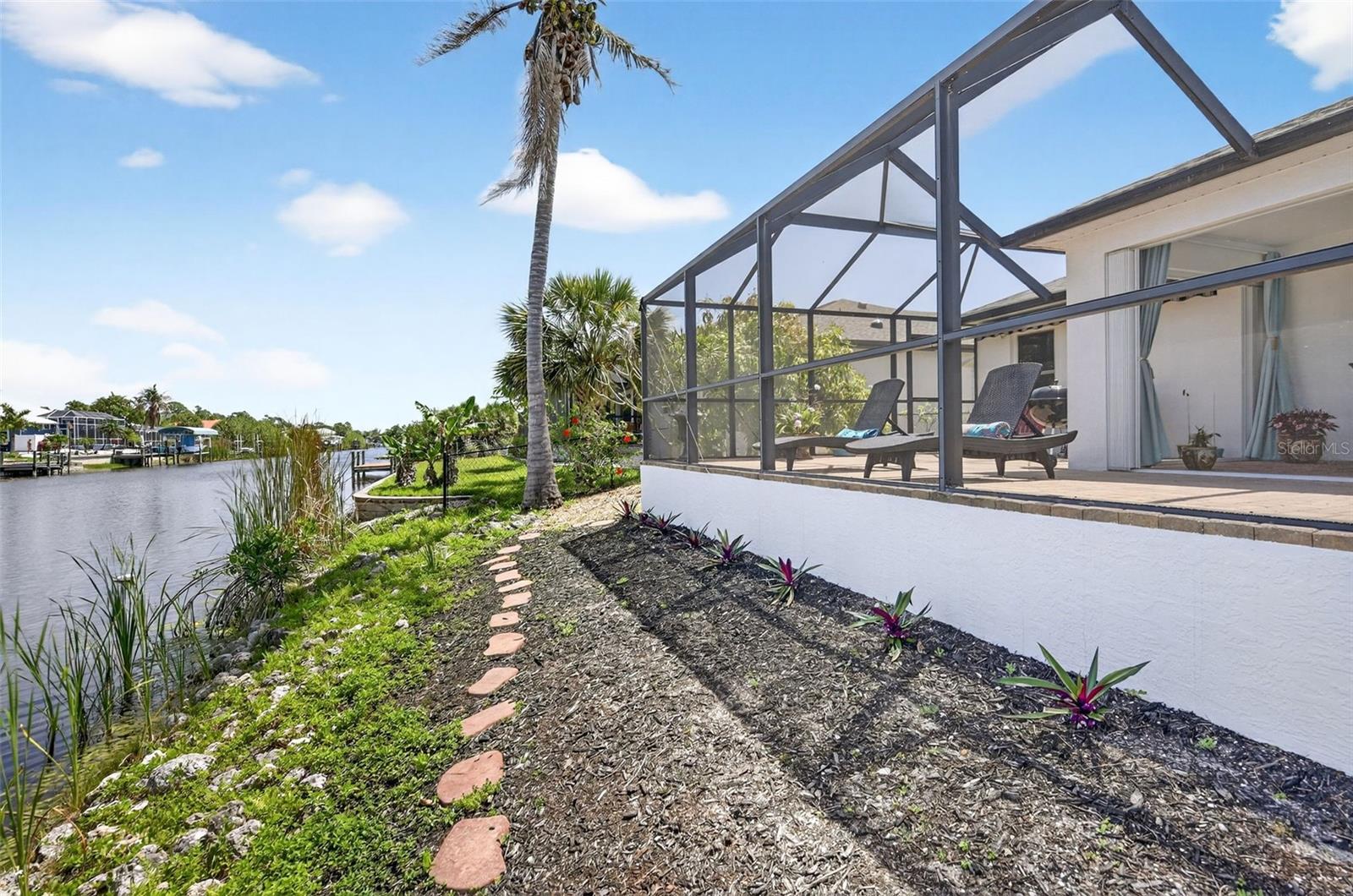 15144 HENNIPEN CIR, PORT CHARLOTTE, FL, 33981