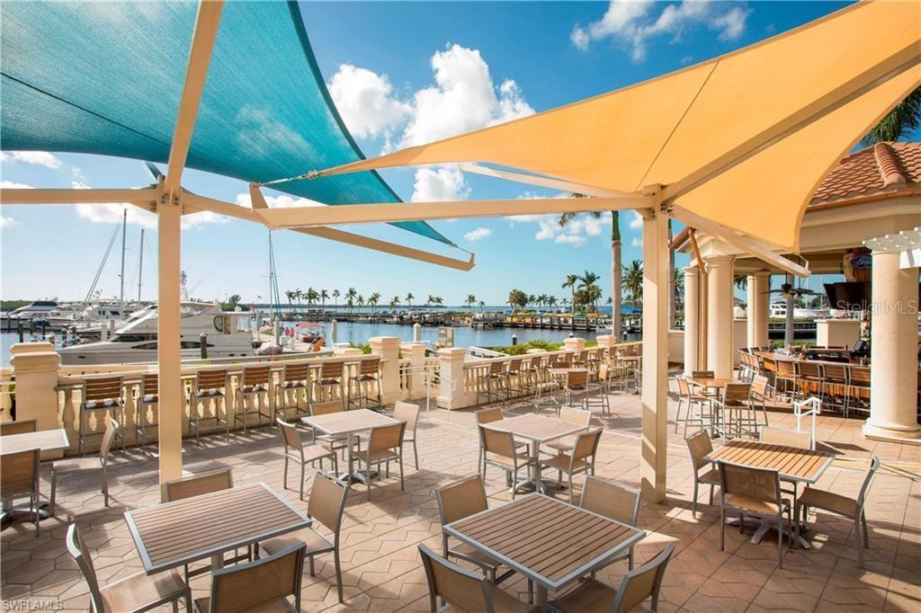 15144 HENNIPEN CIR, PORT CHARLOTTE, FL, 33981