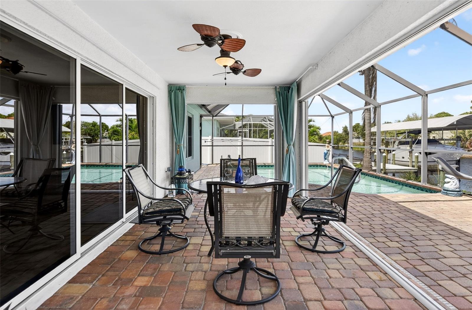 15144 HENNIPEN CIR, PORT CHARLOTTE, FL, 33981