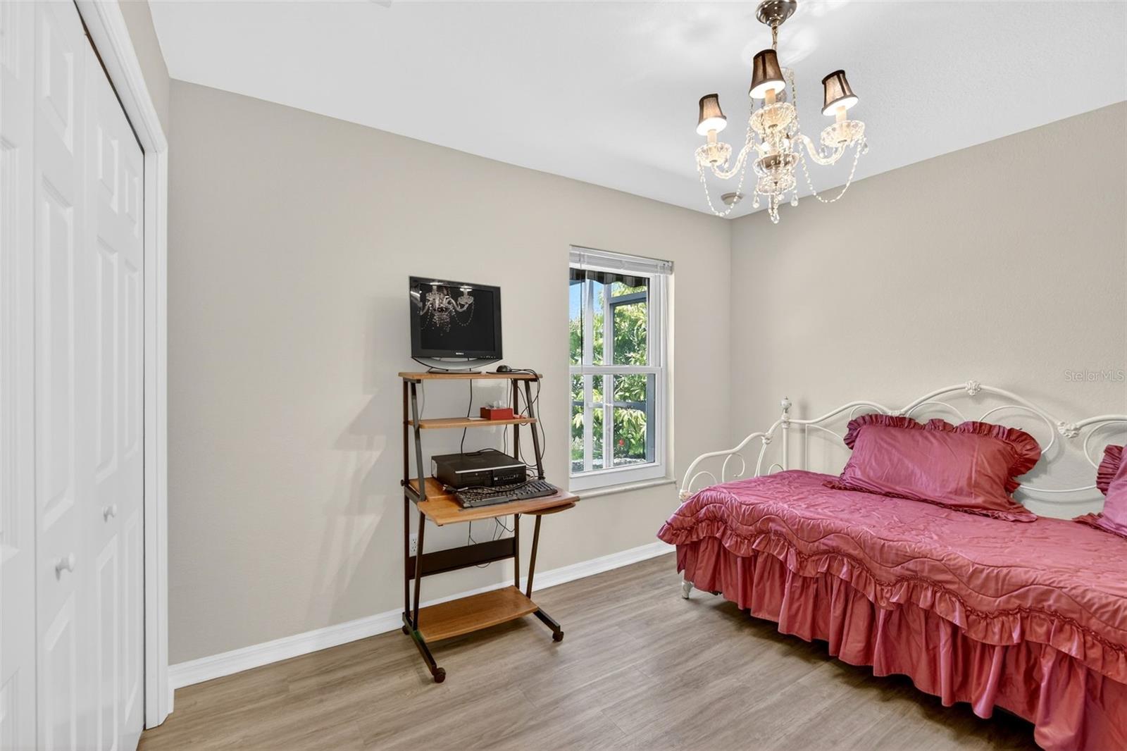 15144 HENNIPEN CIR, PORT CHARLOTTE, FL, 33981