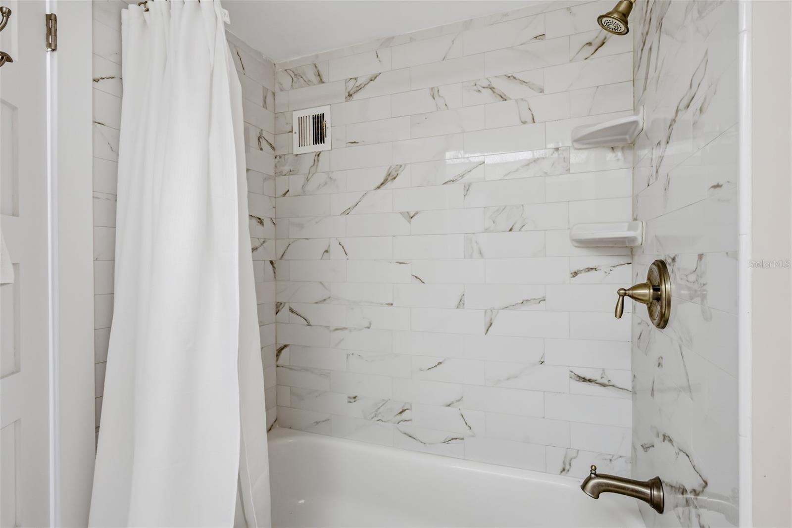 1460 GULF BLVD #1205, CLEARWATER BEACH, FL, 33767