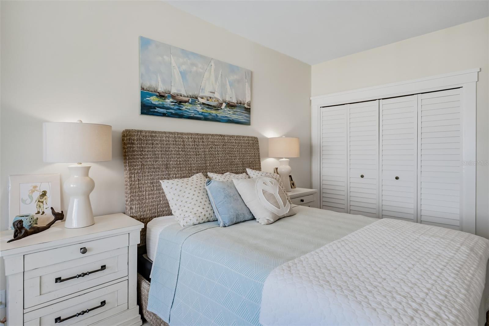 1460 GULF BLVD #1205, CLEARWATER BEACH, FL, 33767