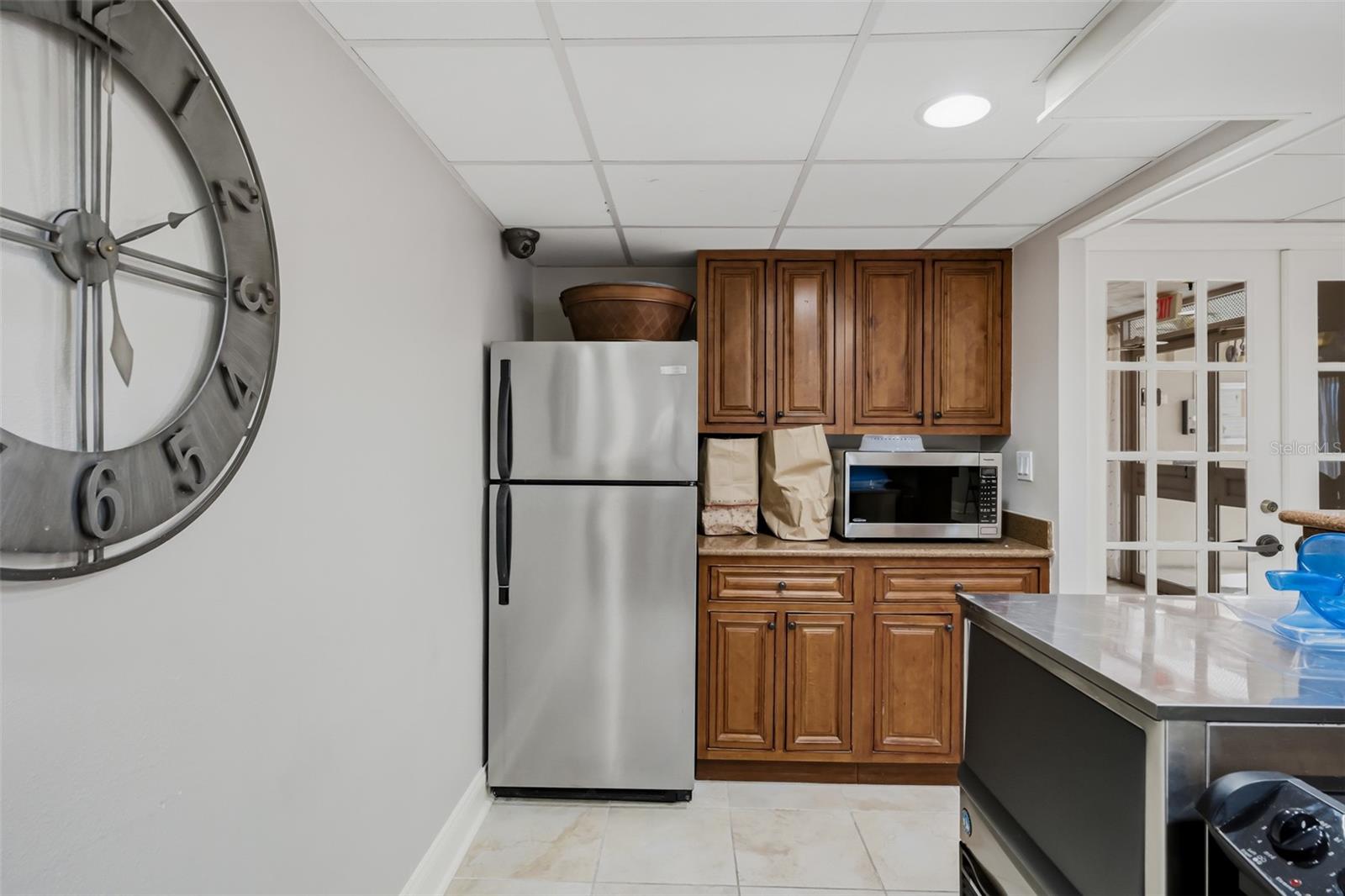 1460 GULF BLVD #1205, CLEARWATER BEACH, FL, 33767