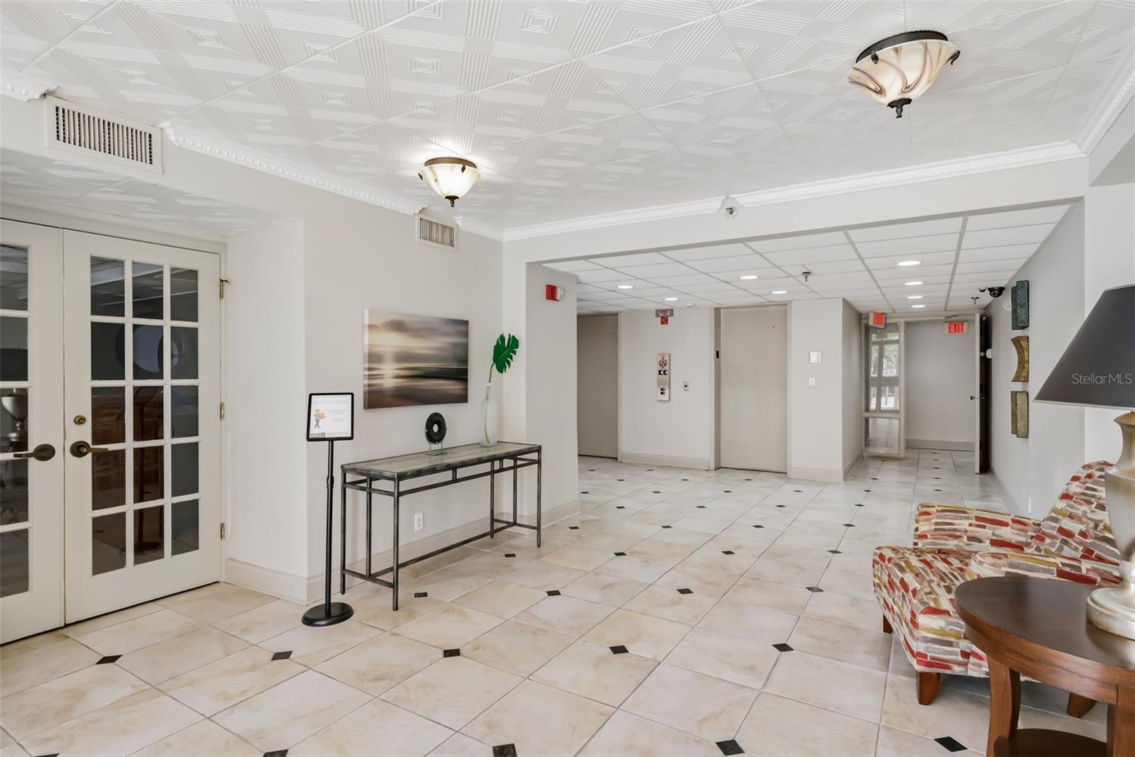 1460 GULF BLVD #1205, CLEARWATER BEACH, FL, 33767