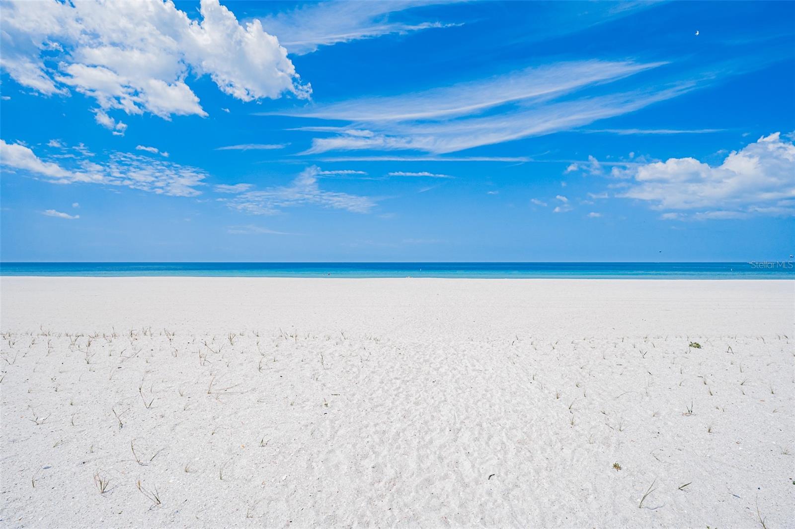 1460 GULF BLVD #1205, CLEARWATER BEACH, FL, 33767