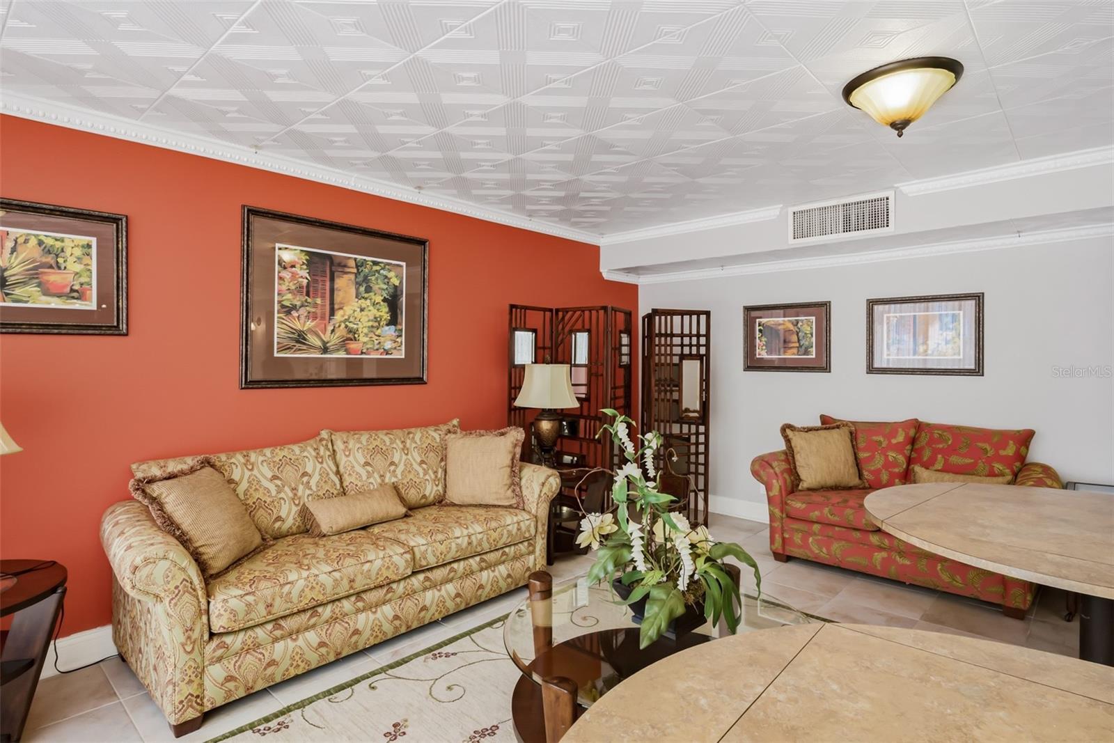 1460 GULF BLVD #1205, CLEARWATER BEACH, FL, 33767