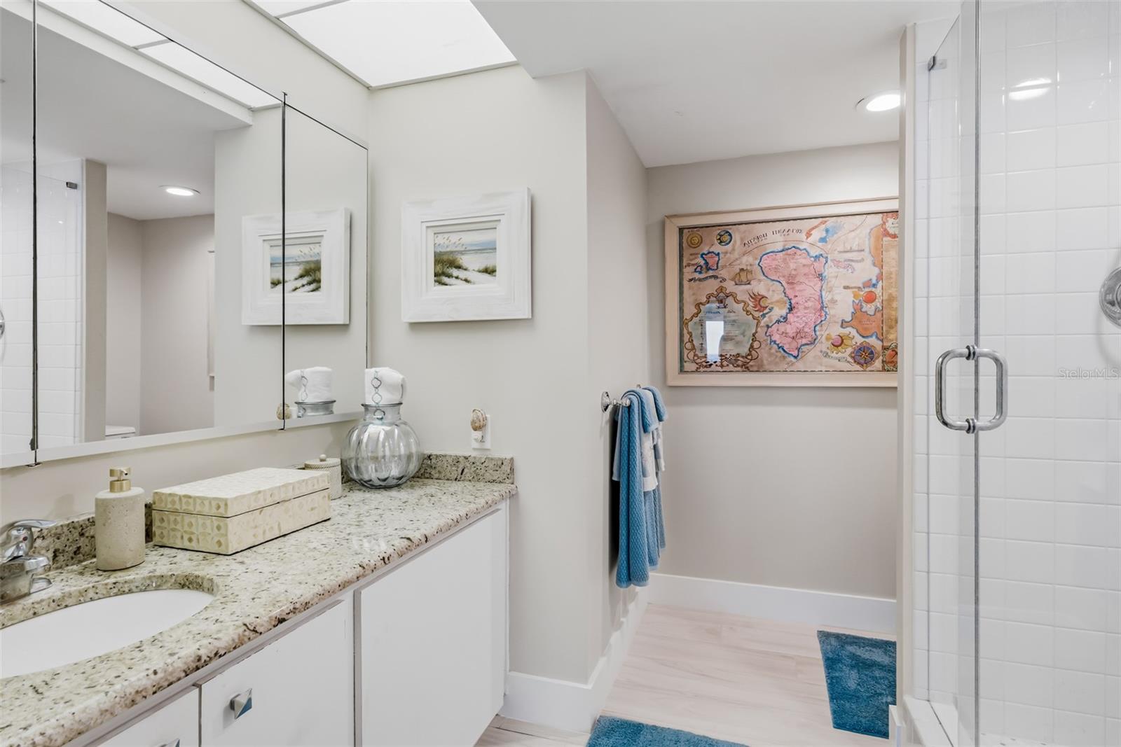 1460 GULF BLVD #1205, CLEARWATER BEACH, FL, 33767