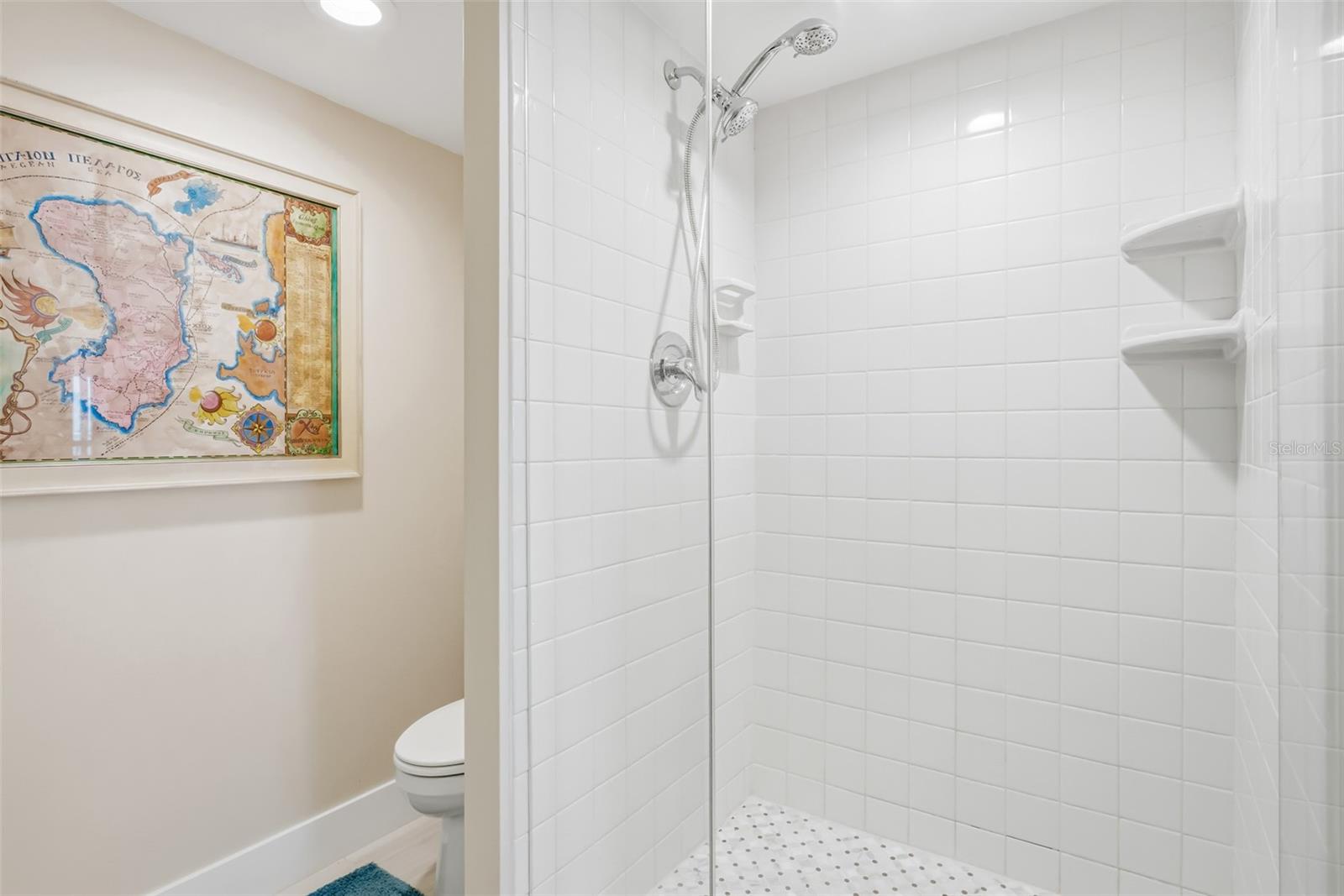 1460 GULF BLVD #1205, CLEARWATER BEACH, FL, 33767