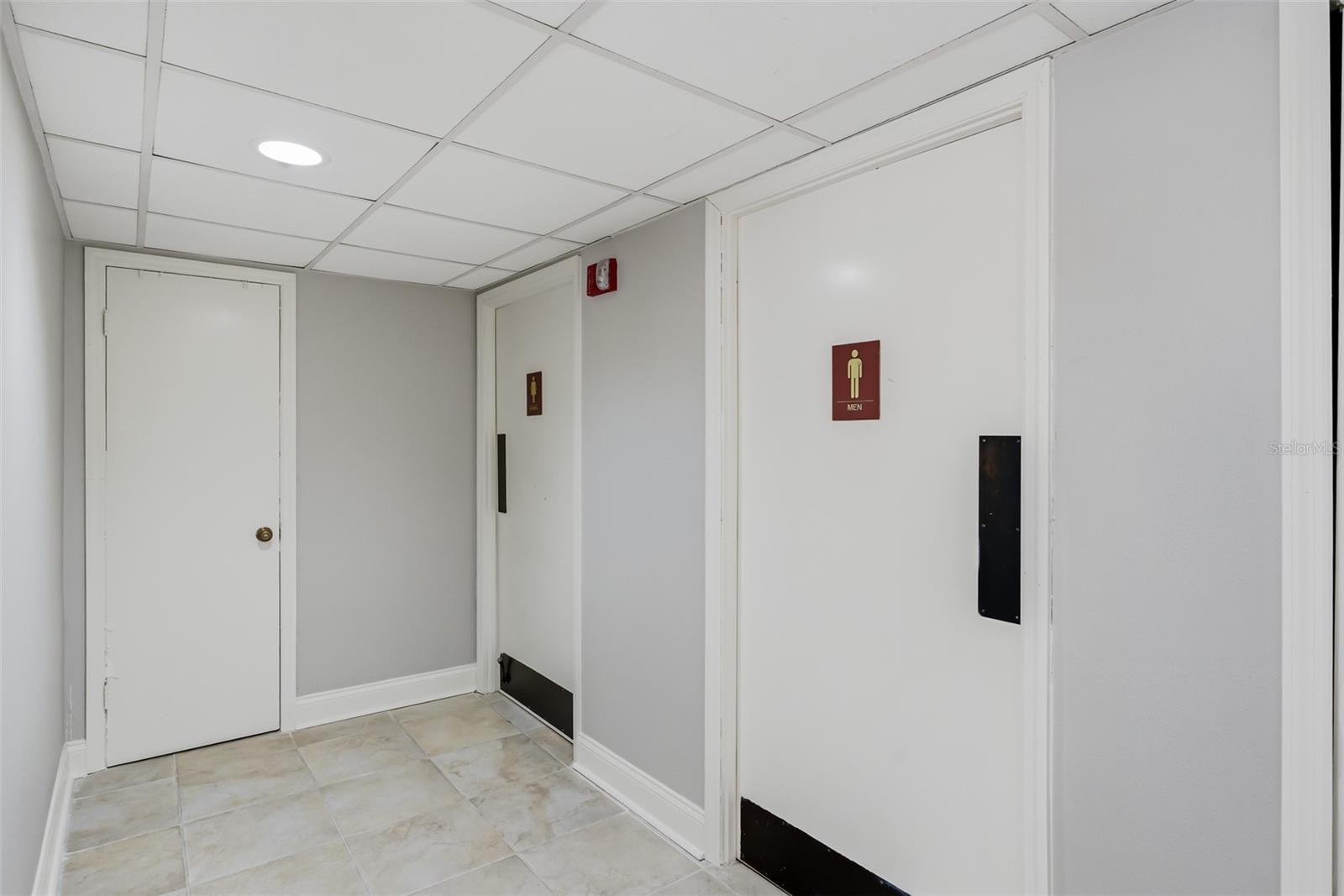 1460 GULF BLVD #1205, CLEARWATER BEACH, FL, 33767