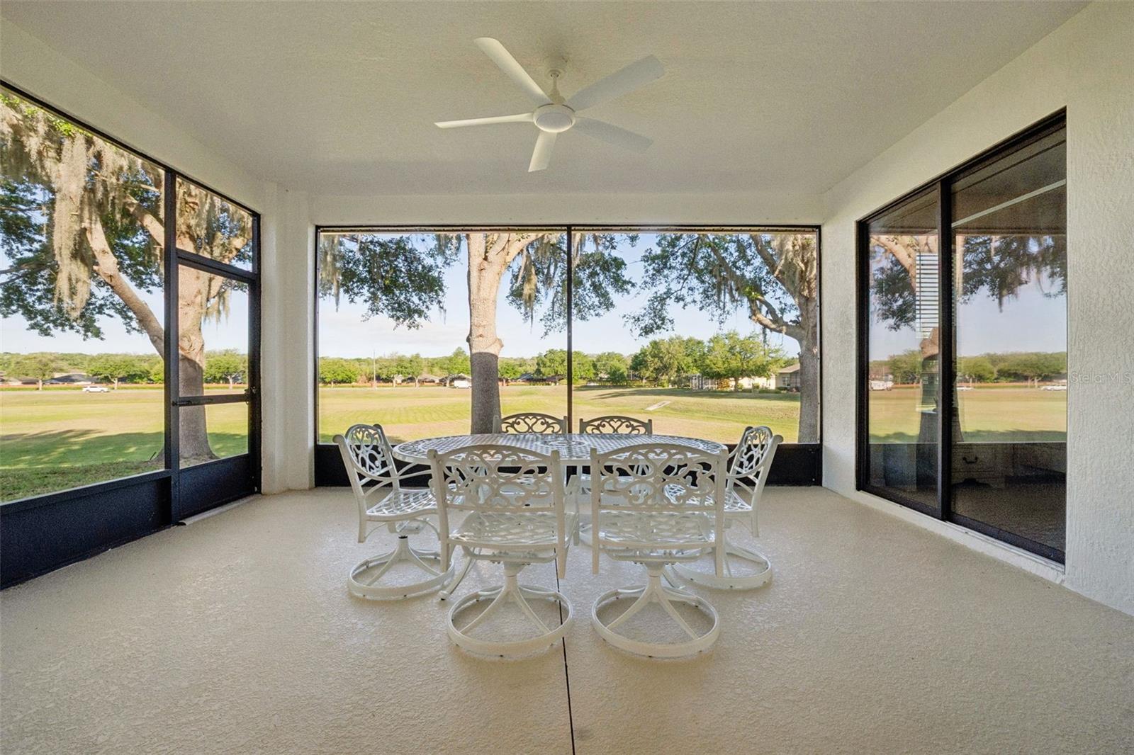 3292 SEVEN SEAS DR, TAVARES, FL, 32778
