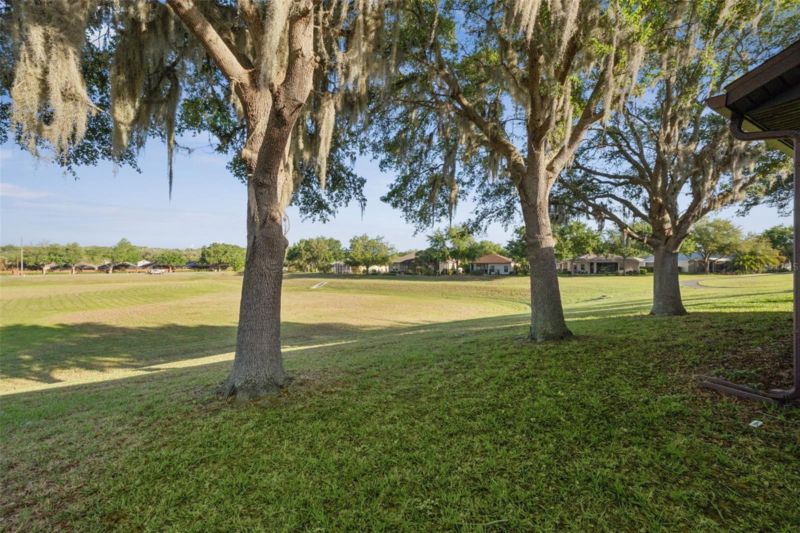 3292 SEVEN SEAS DR, TAVARES, FL, 32778