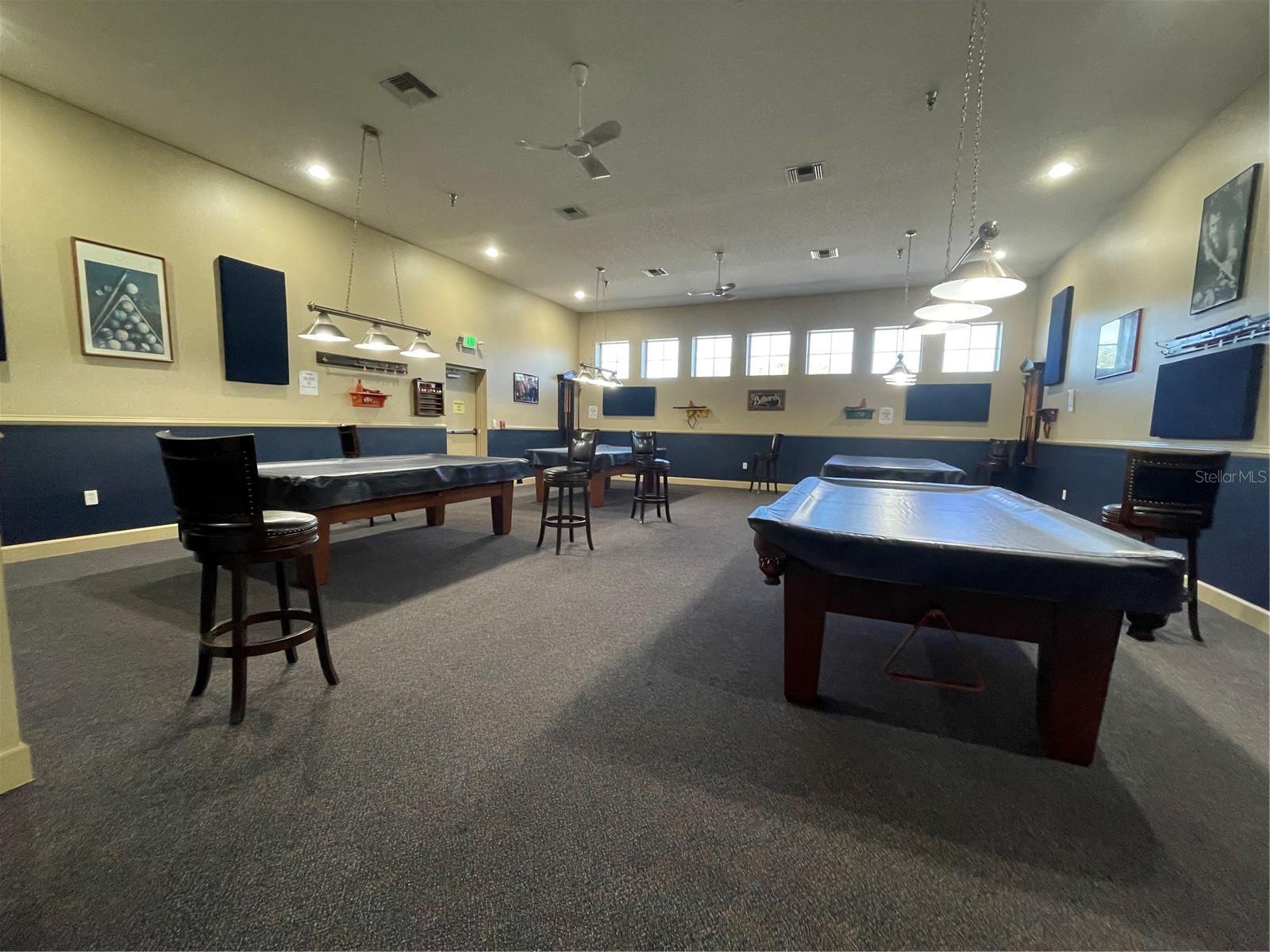 3292 SEVEN SEAS DR, TAVARES, FL, 32778