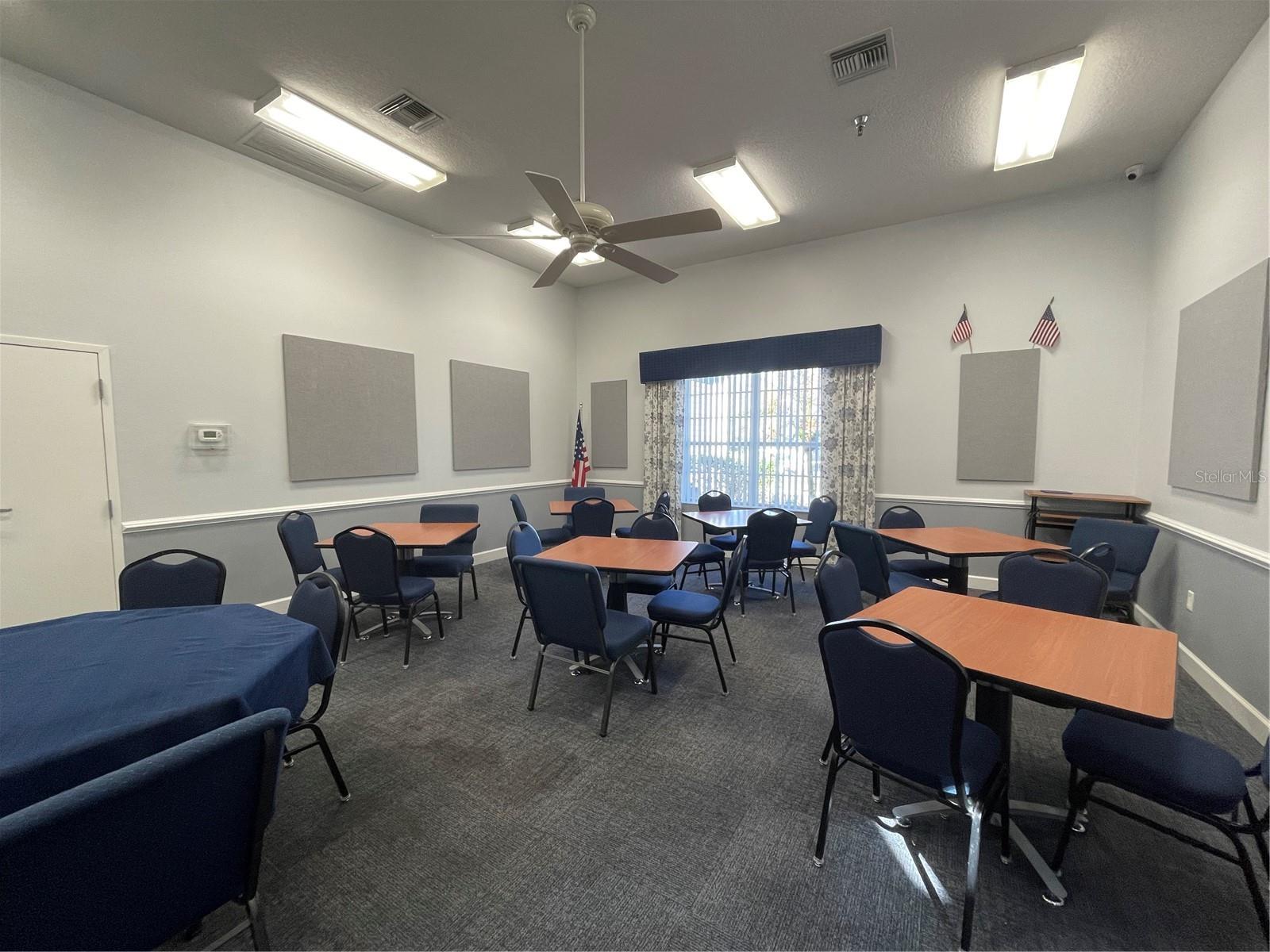 3292 SEVEN SEAS DR, TAVARES, FL, 32778